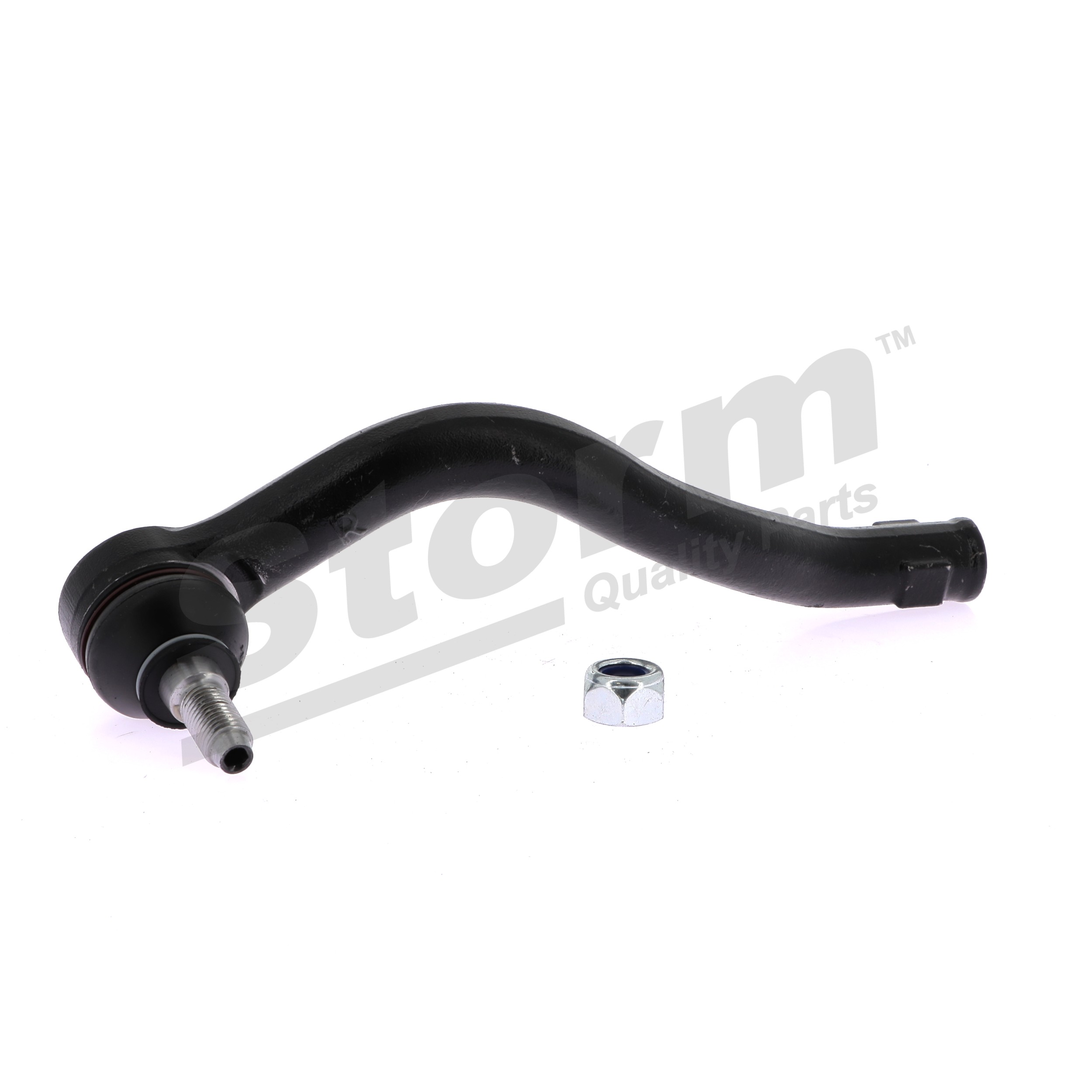 Spurstangenkopf 48585 STORM QUALITY PARTS YM213280AB VW, FORD, SEAT, FORD USA