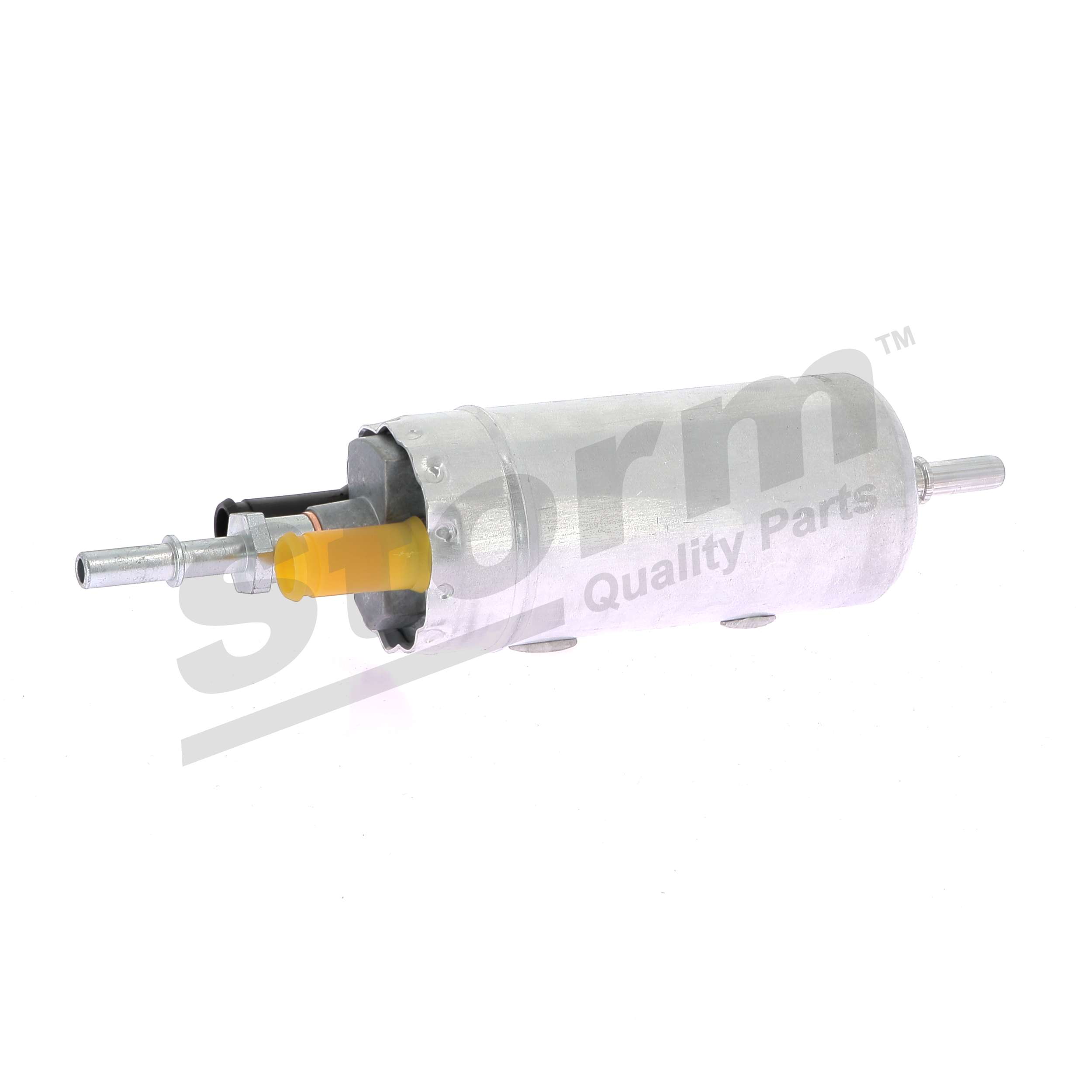 Brandstofpomp 1149136 STORM QUALITY PARTS 48596 FORD, IVECO
