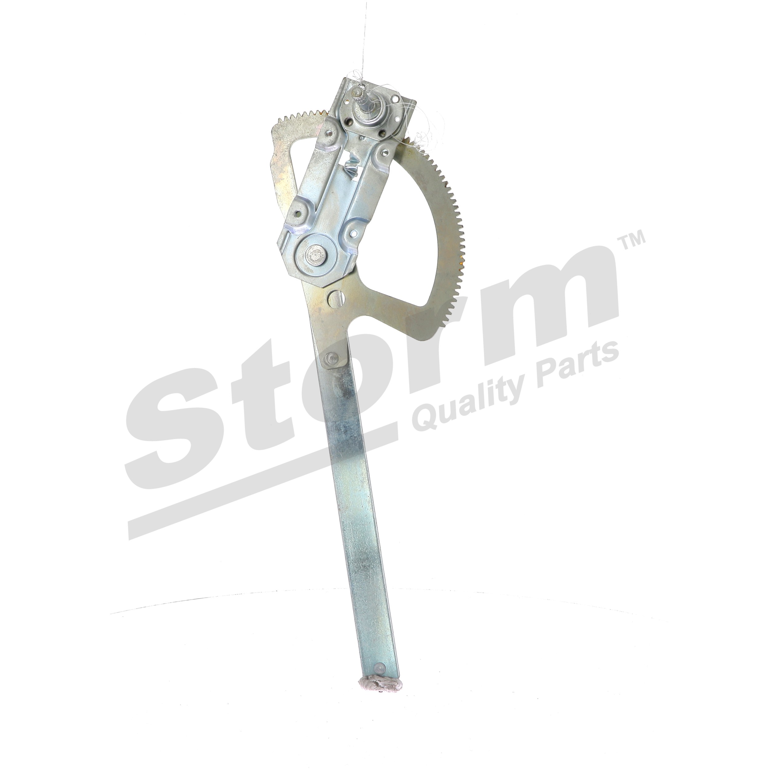 Alzacristallo 901 720 15 46 STORM QUALITY PARTS 500274 MERCEDES-BENZ, SMART