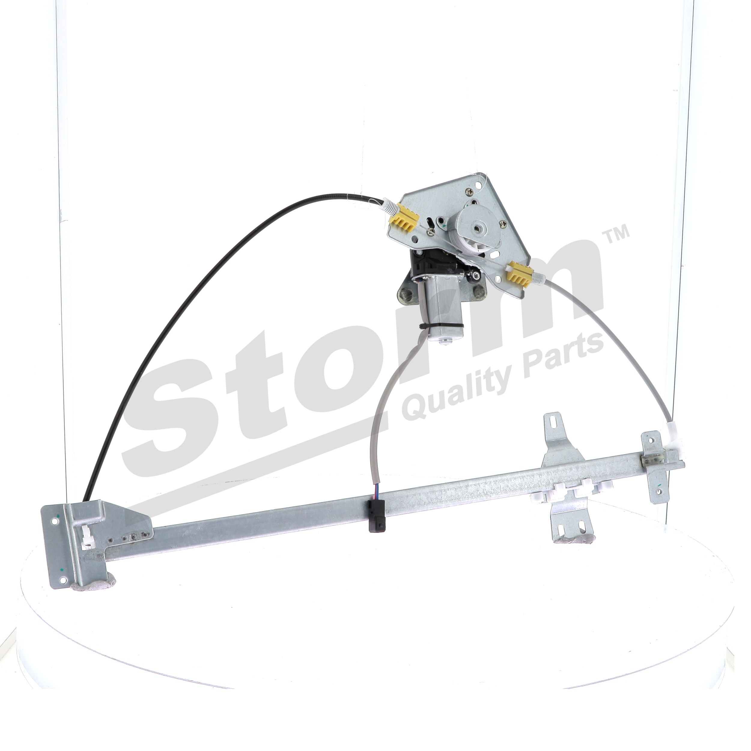 Lève-vitre A6387200146 STORM QUALITY PARTS 50076 MERCEDES-BENZ