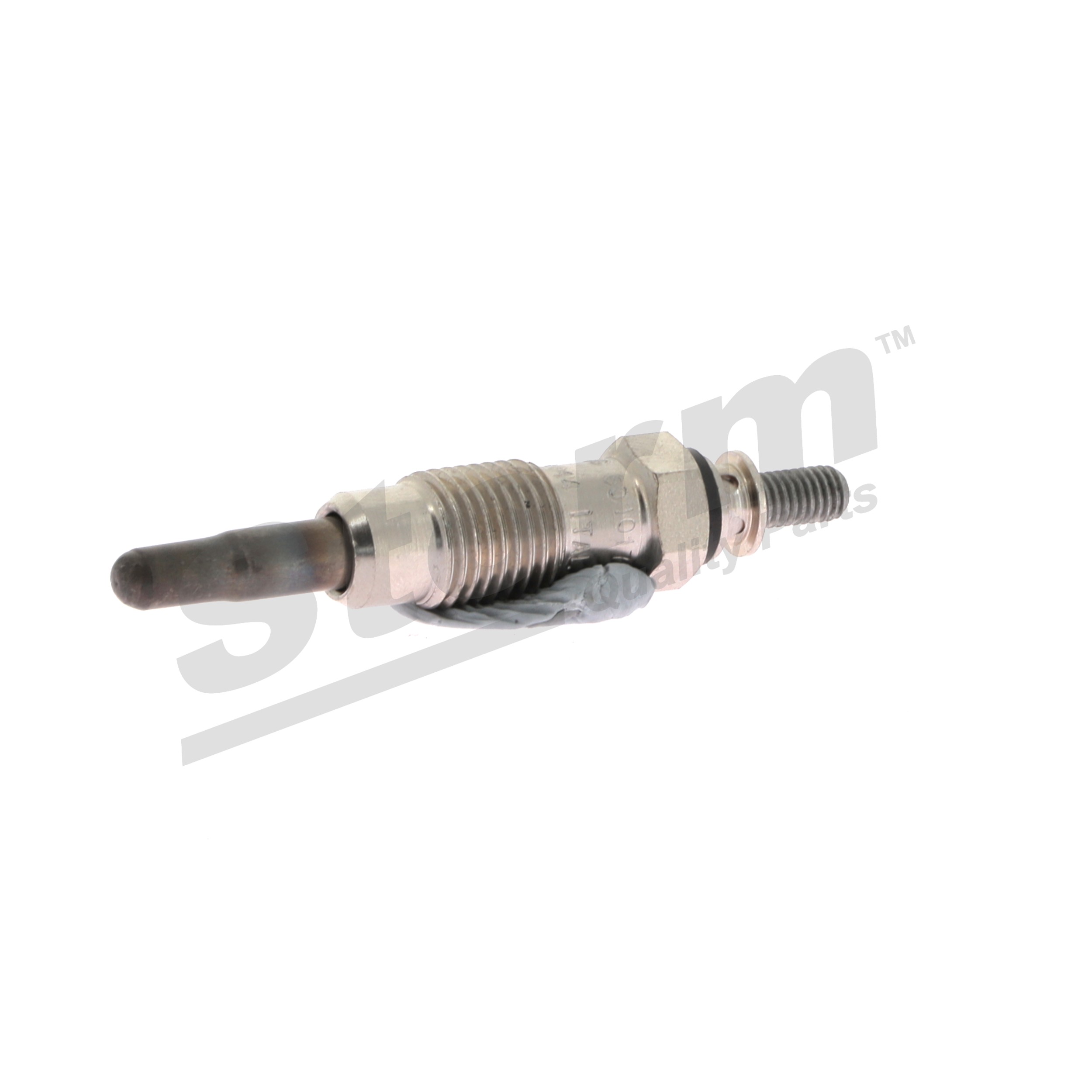 STORM QUALITY PARTS 501017 Glühkerze Glühkerze 501017 STORM QUALITY PARTS E161005 VW, PEUGEOT, CITROЁN