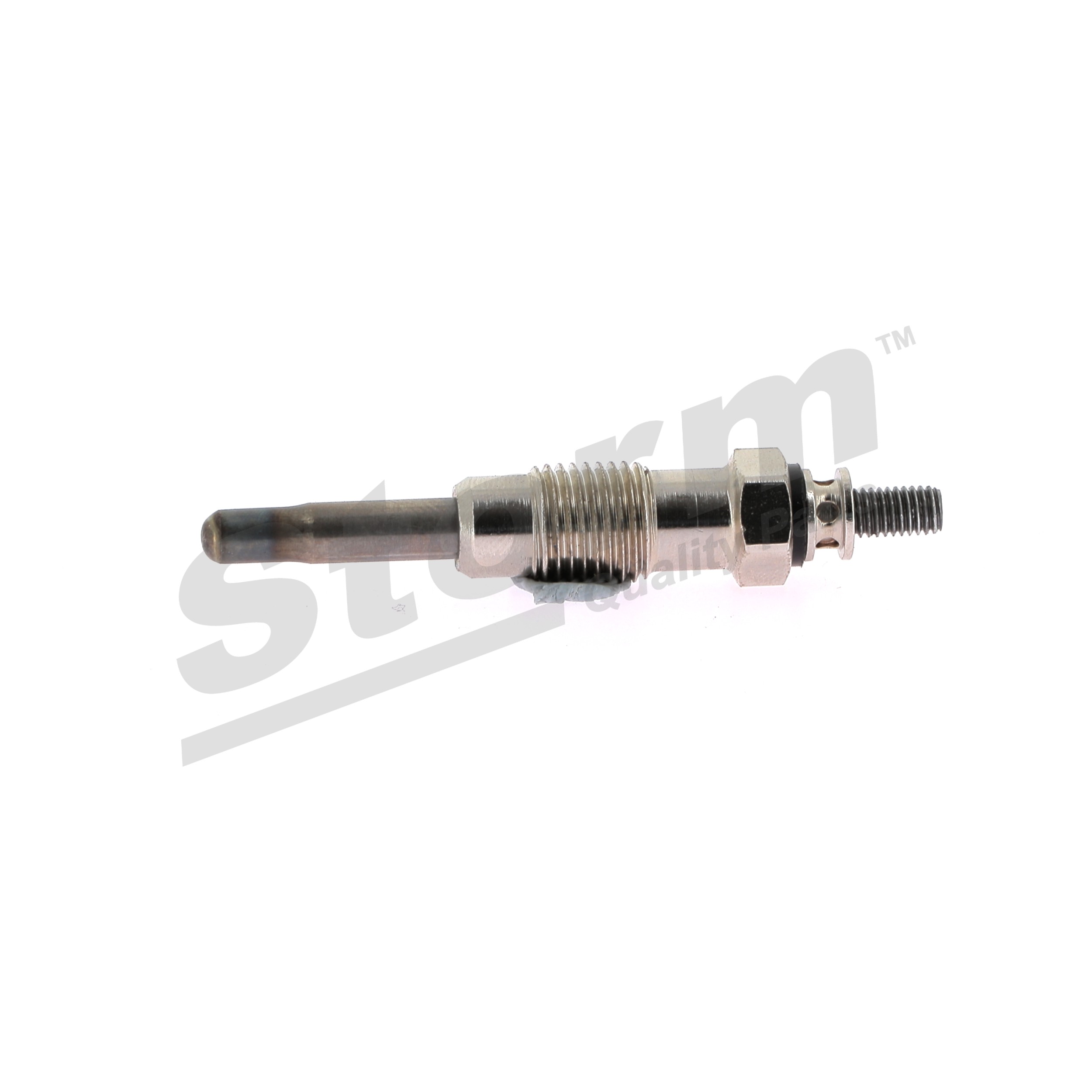 Glühkerze 501027 STORM QUALITY PARTS 598115 PEUGEOT, CITROЁN, TALBOT, RENAULT TRUCKS
