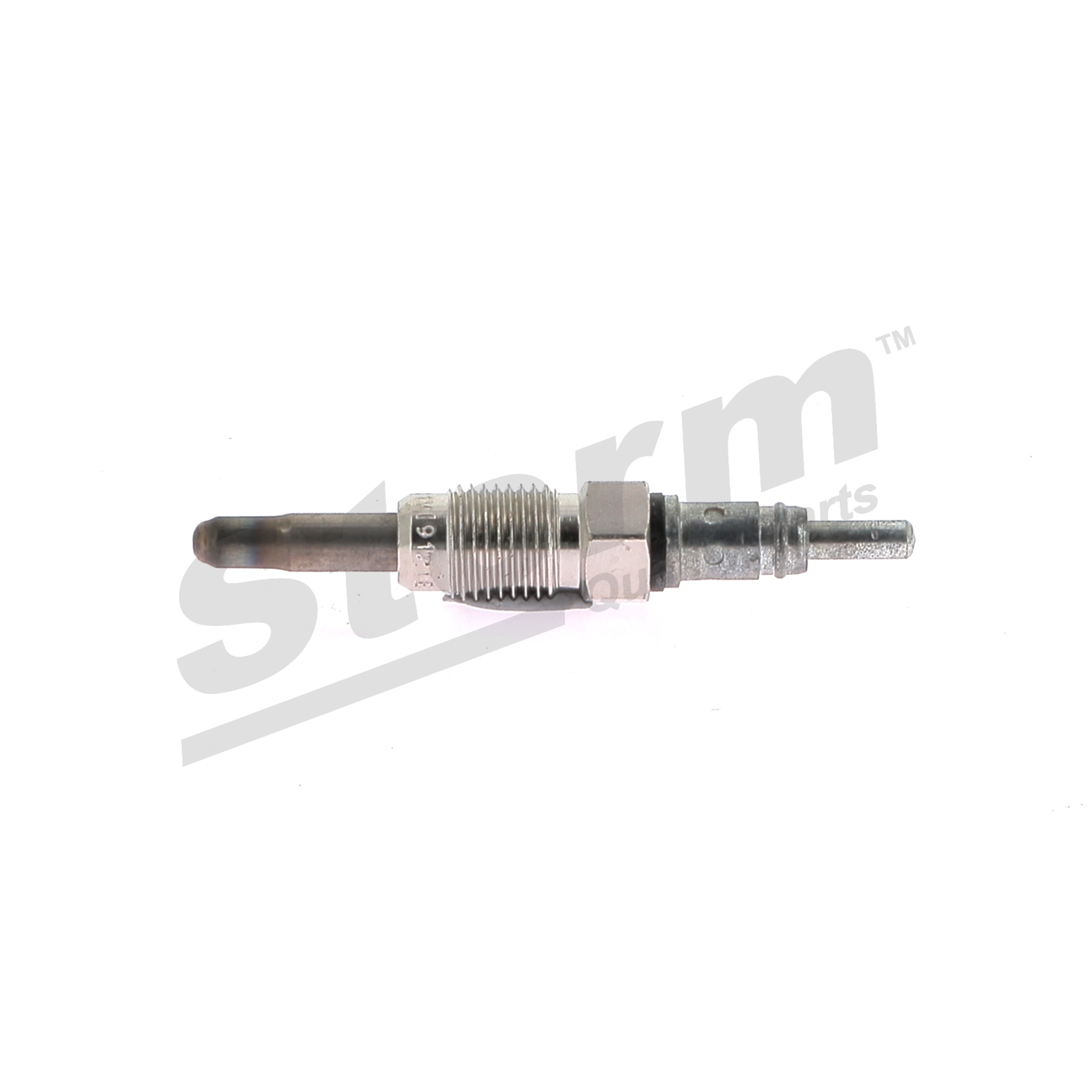 501036 STORM QUALITY PARTS 5962 4J Bougie de préchauffage