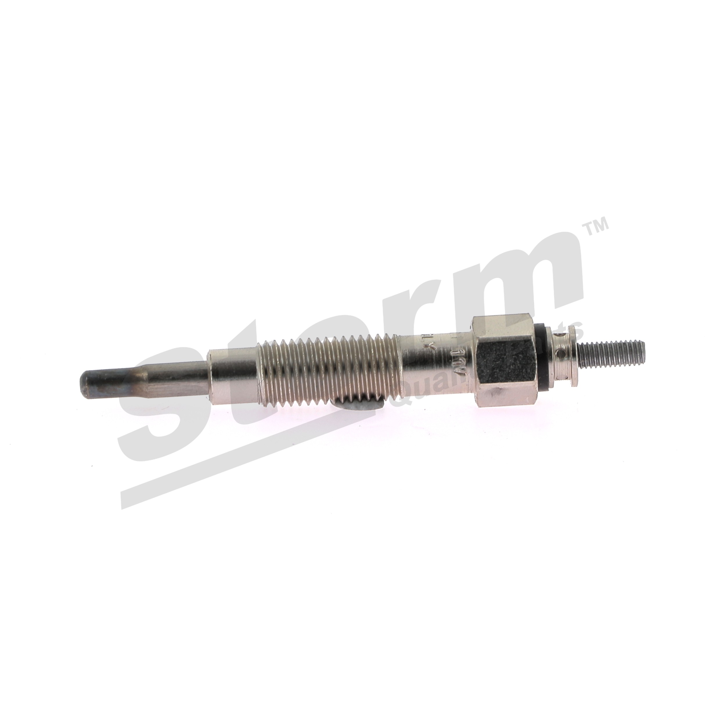 Glühkerze 501050 STORM QUALITY PARTS 061905061 VW, AUDI, SEAT
