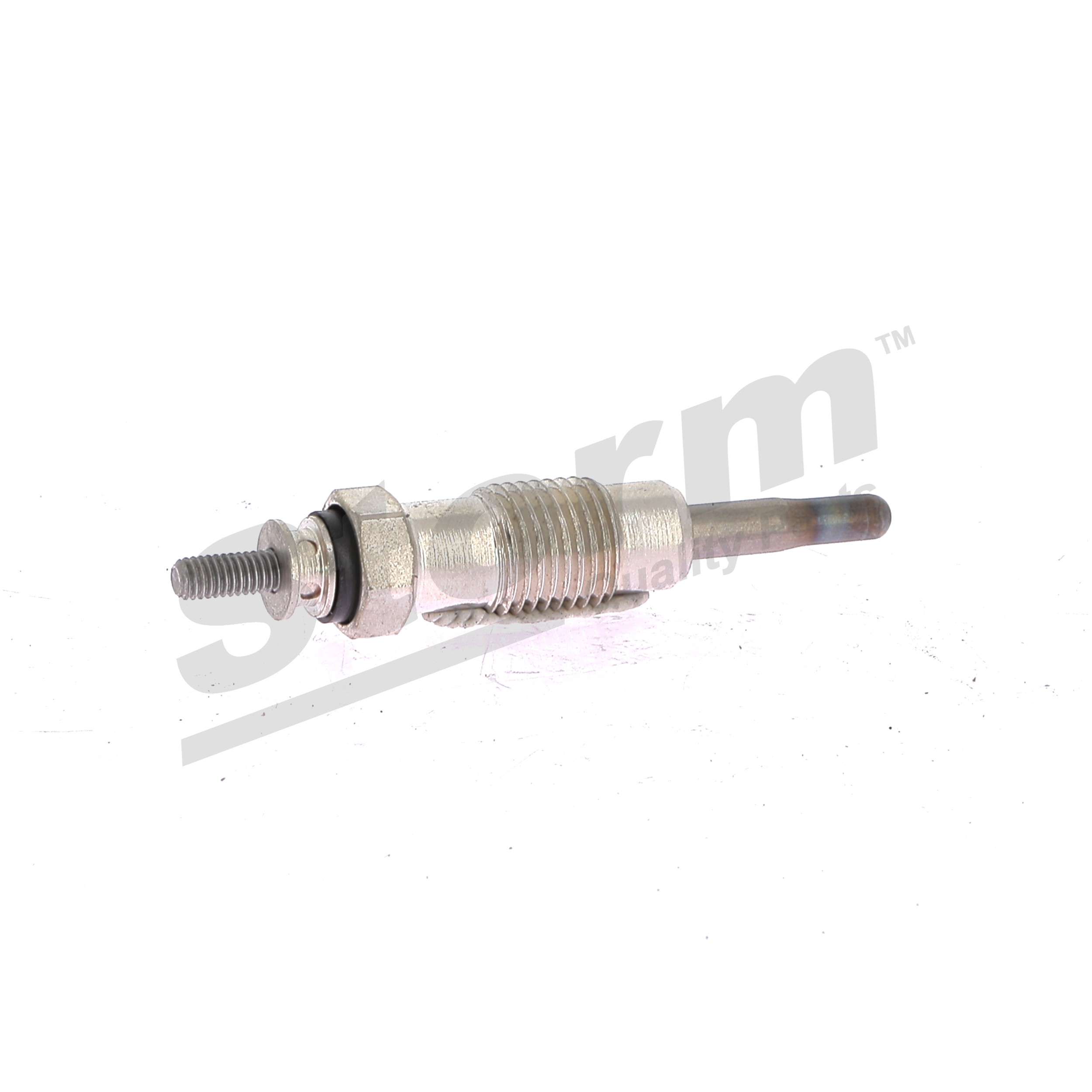 STORM QUALITY PARTS 502001 Glühkerze Glühkerze 502001 STORM QUALITY PARTS E161005 VW, PEUGEOT, CITROЁN