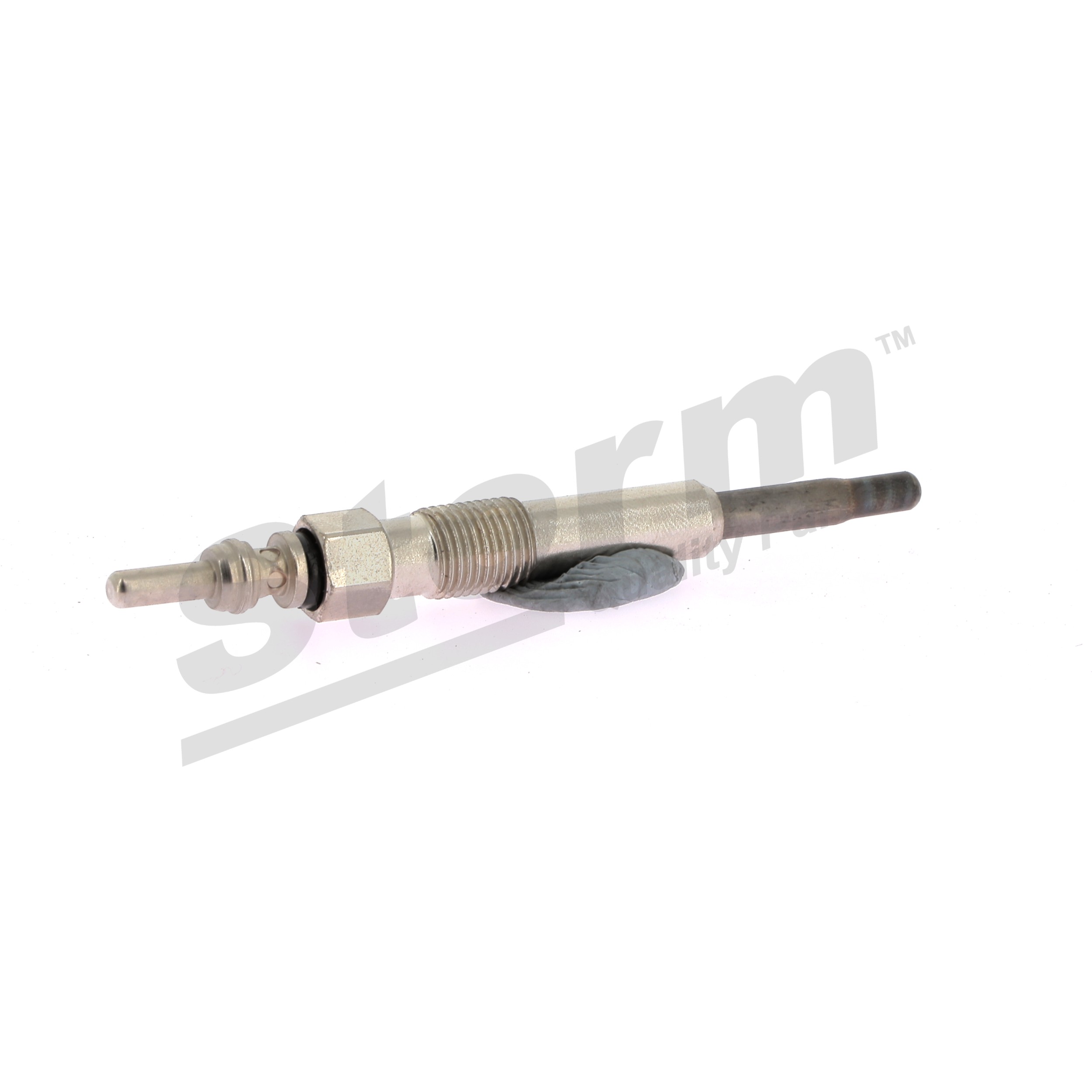 Подгревна свещ 32017084 STORM QUALITY PARTS 502022 OPEL, VAUXHALL, PLYMOUTH