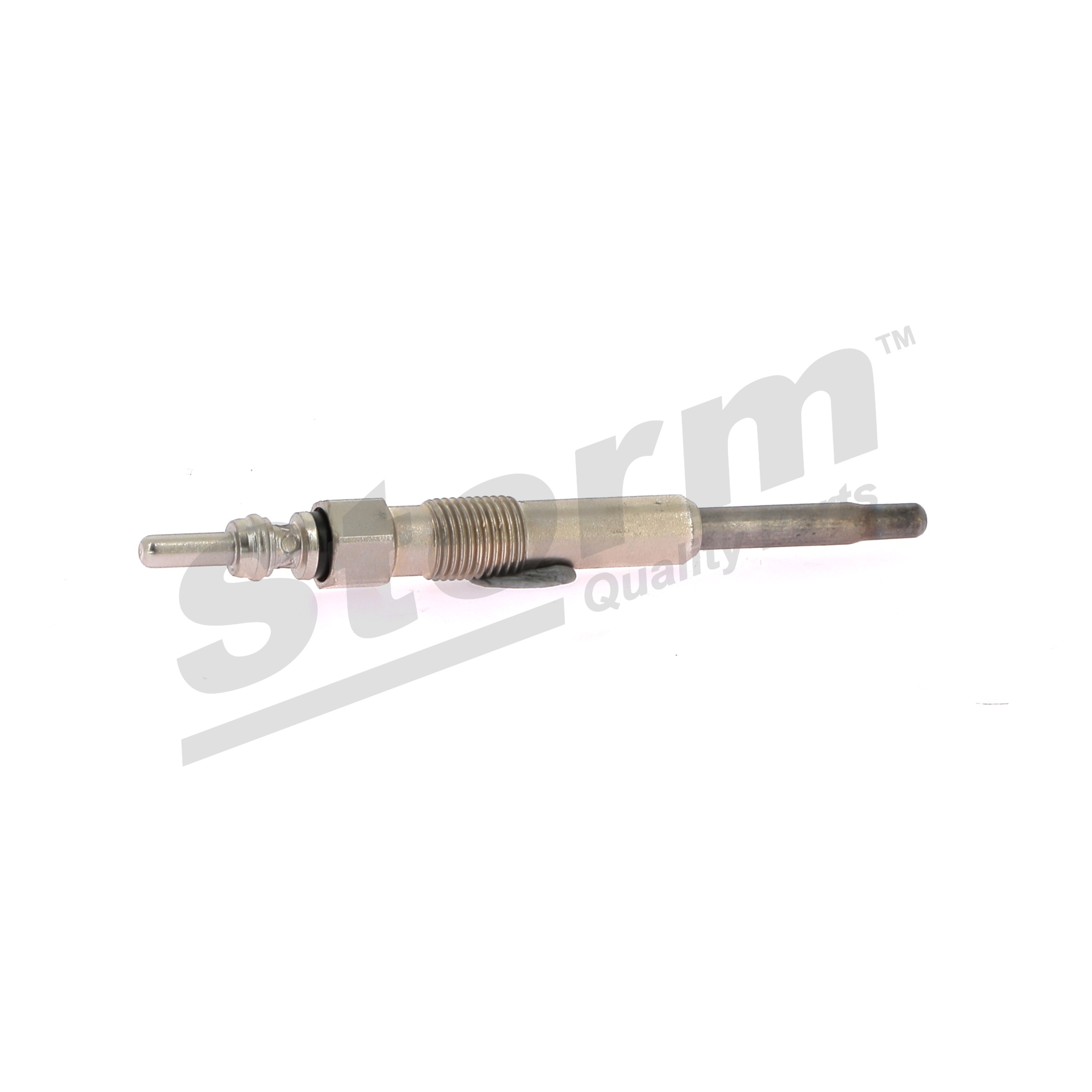 Gløderør V95D D6M090 AA STORM QUALITY PARTS 502023 FORD, FORD USA