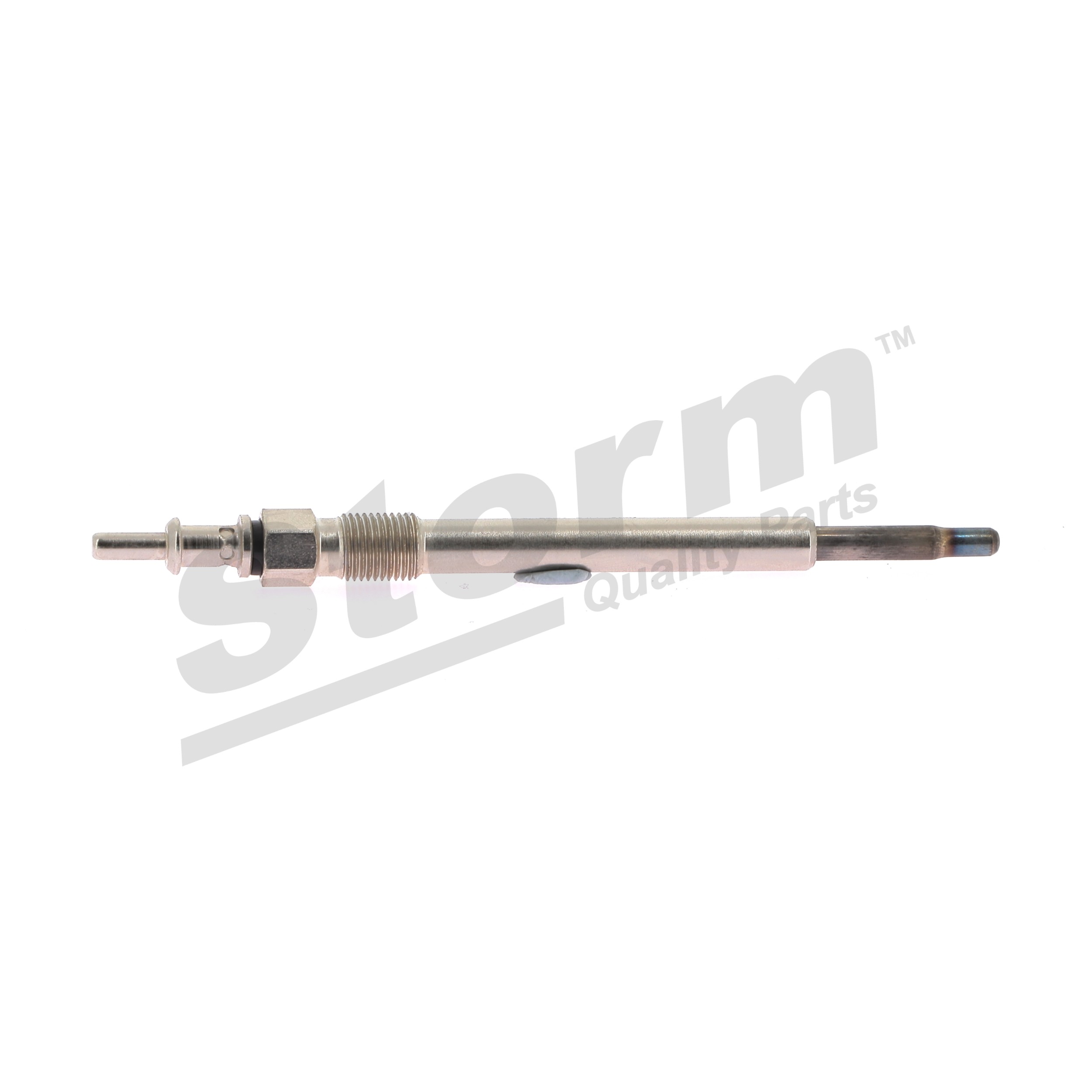 Glühkerze 050800-47AB STORM QUALITY PARTS 502029 JEEP, CHRYSLER, DODGE