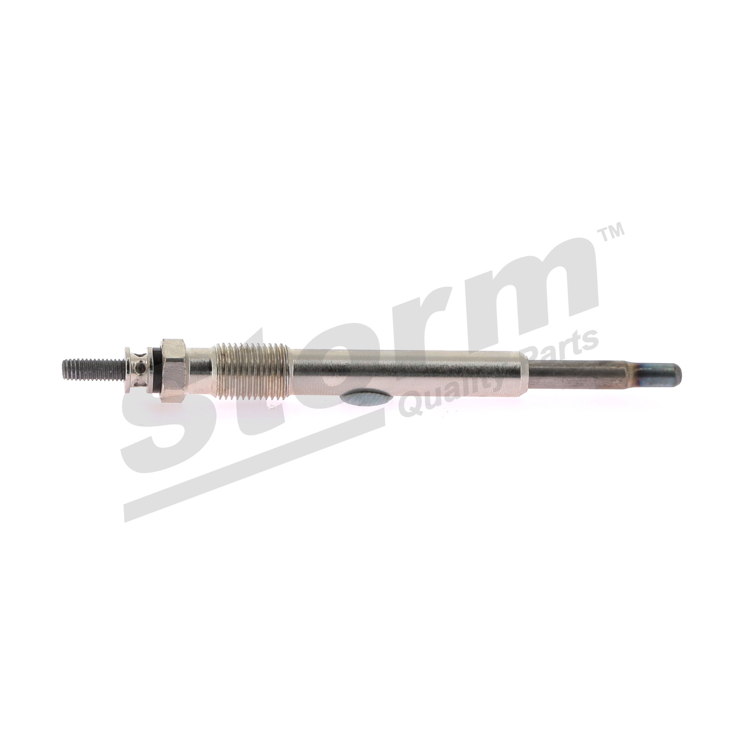 STORM QUALITY PARTS 502032 Glühkerze Glühkerze 59 62 3C STORM QUALITY PARTS 502032 VW, PEUGEOT, CITROЁN, PIAGGIO, TVR