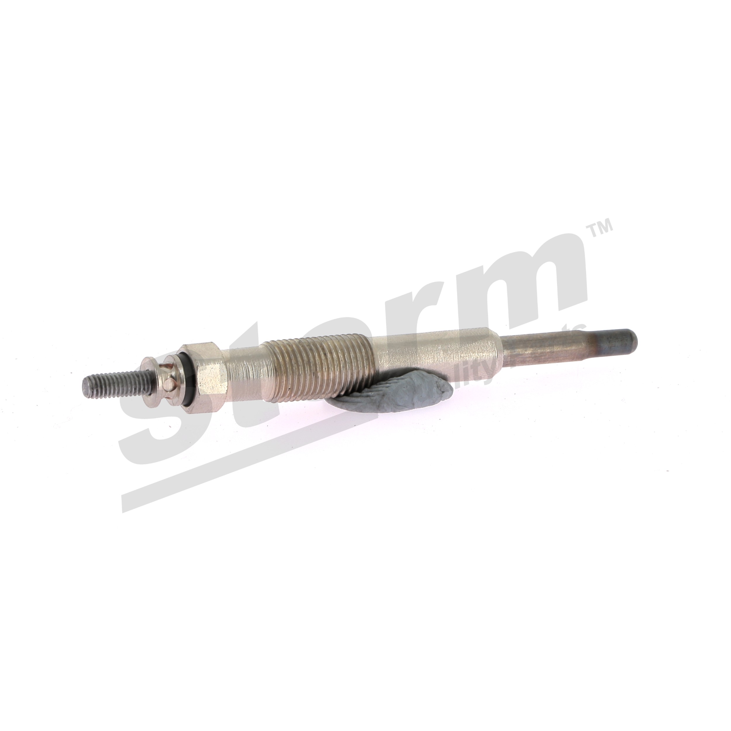 Bougie de préchauffage 09 11 0945 STORM QUALITY PARTS 502035 OPEL, RENAULT
