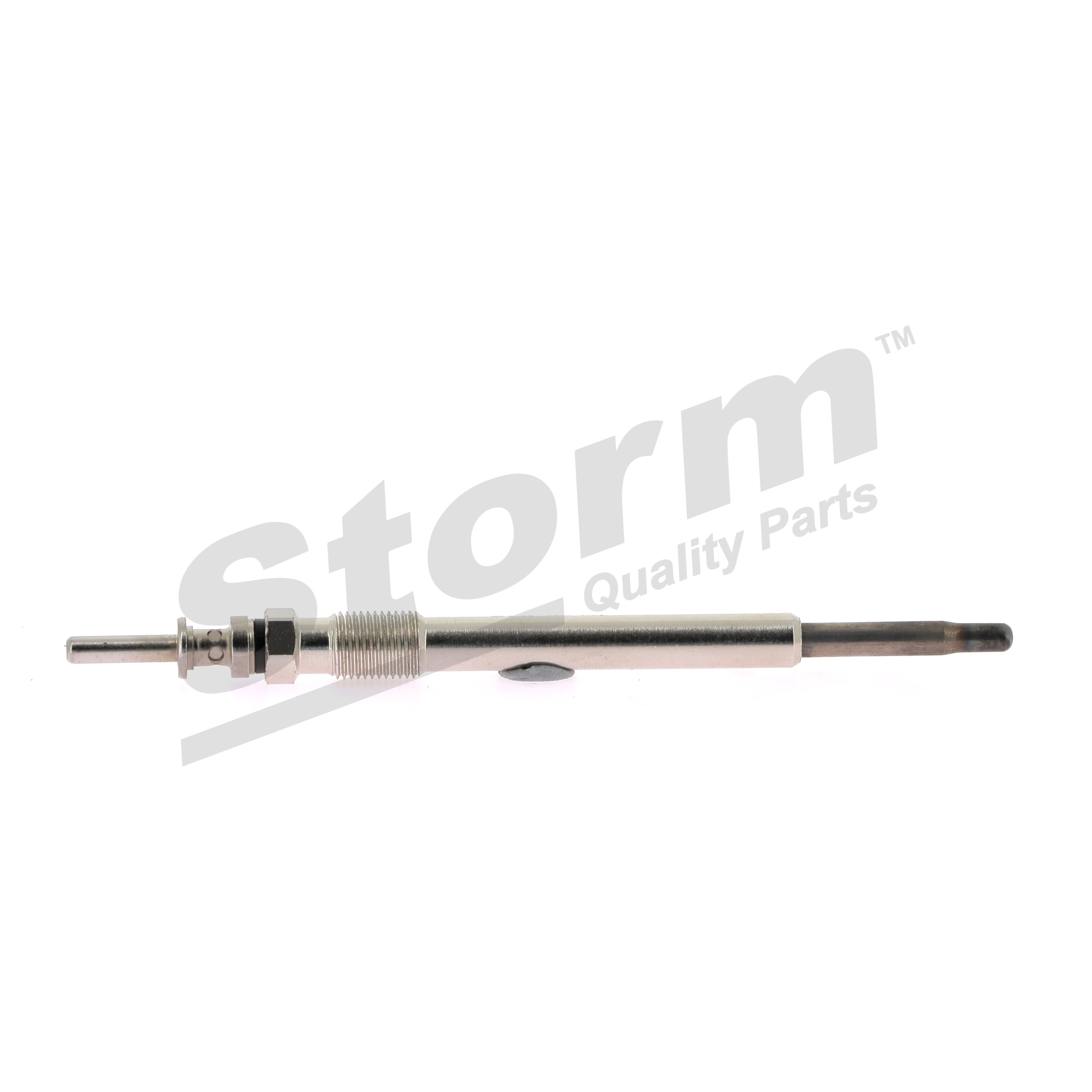 Glühkerze 502043 STORM QUALITY PARTS 95508488 OPEL, CITROЁN, VAUXHALL