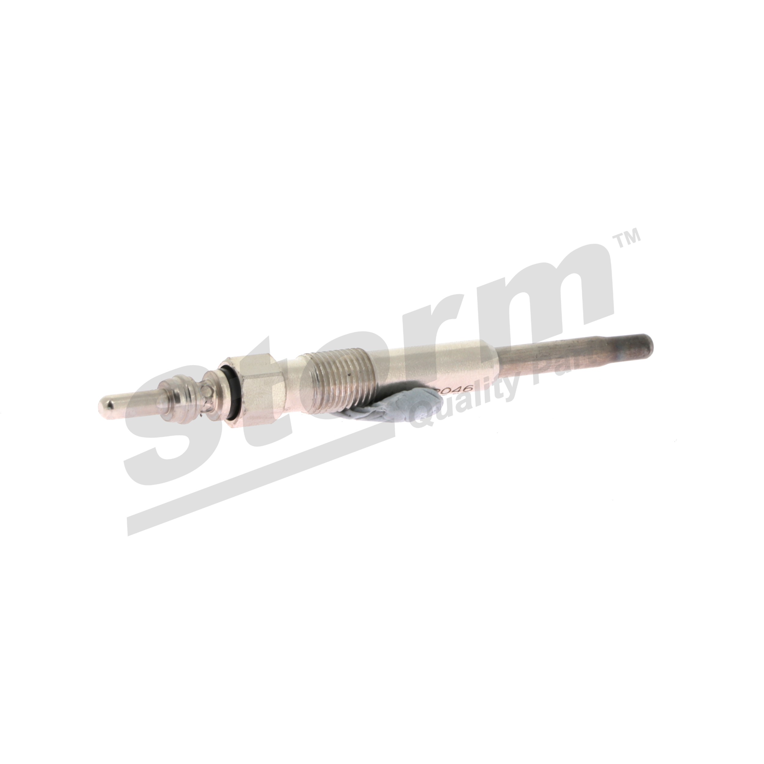 Gløderør V95DD6M090AA STORM QUALITY PARTS 502046 FORD, FORD USA