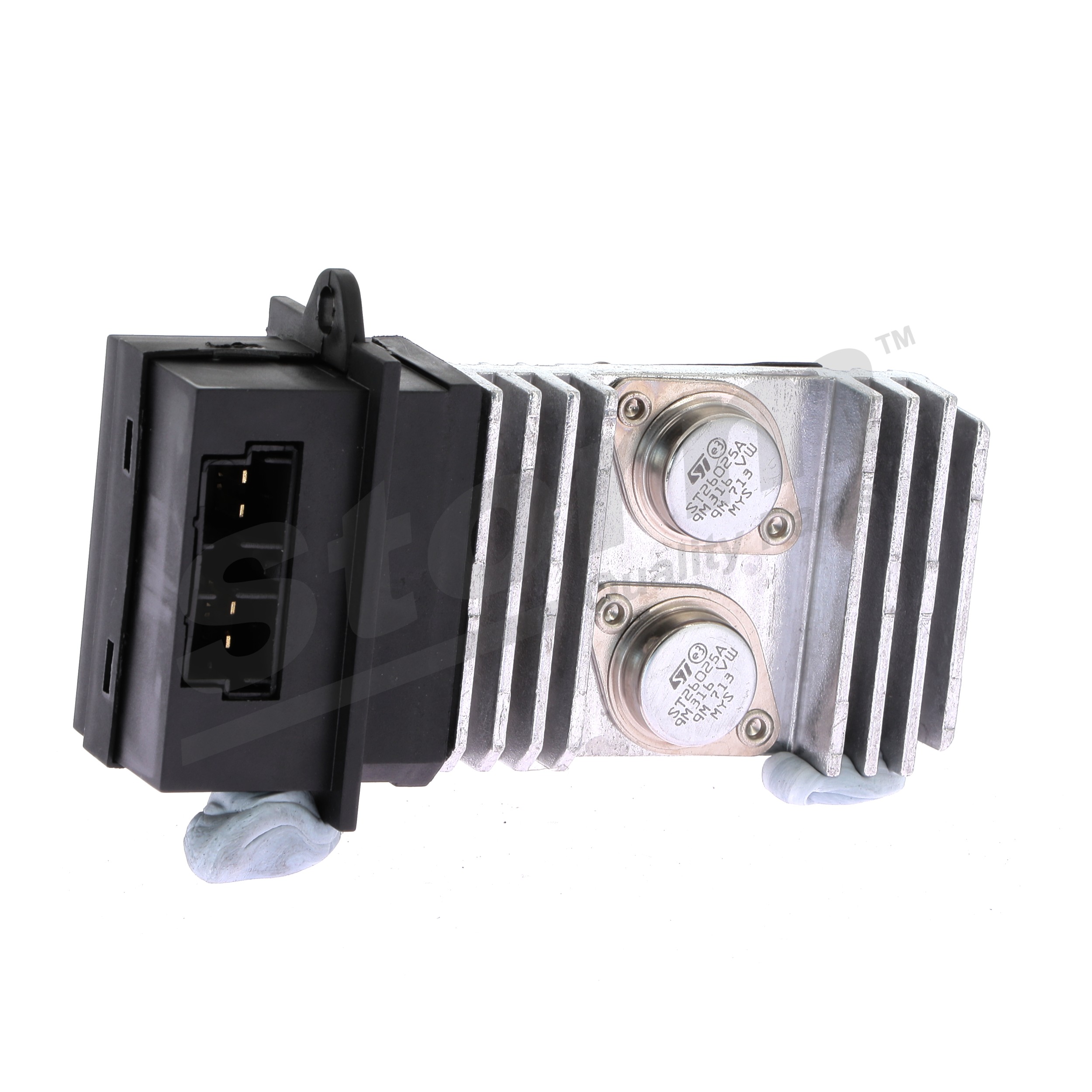 Резистор парно STORM QUALITY PARTS 509283