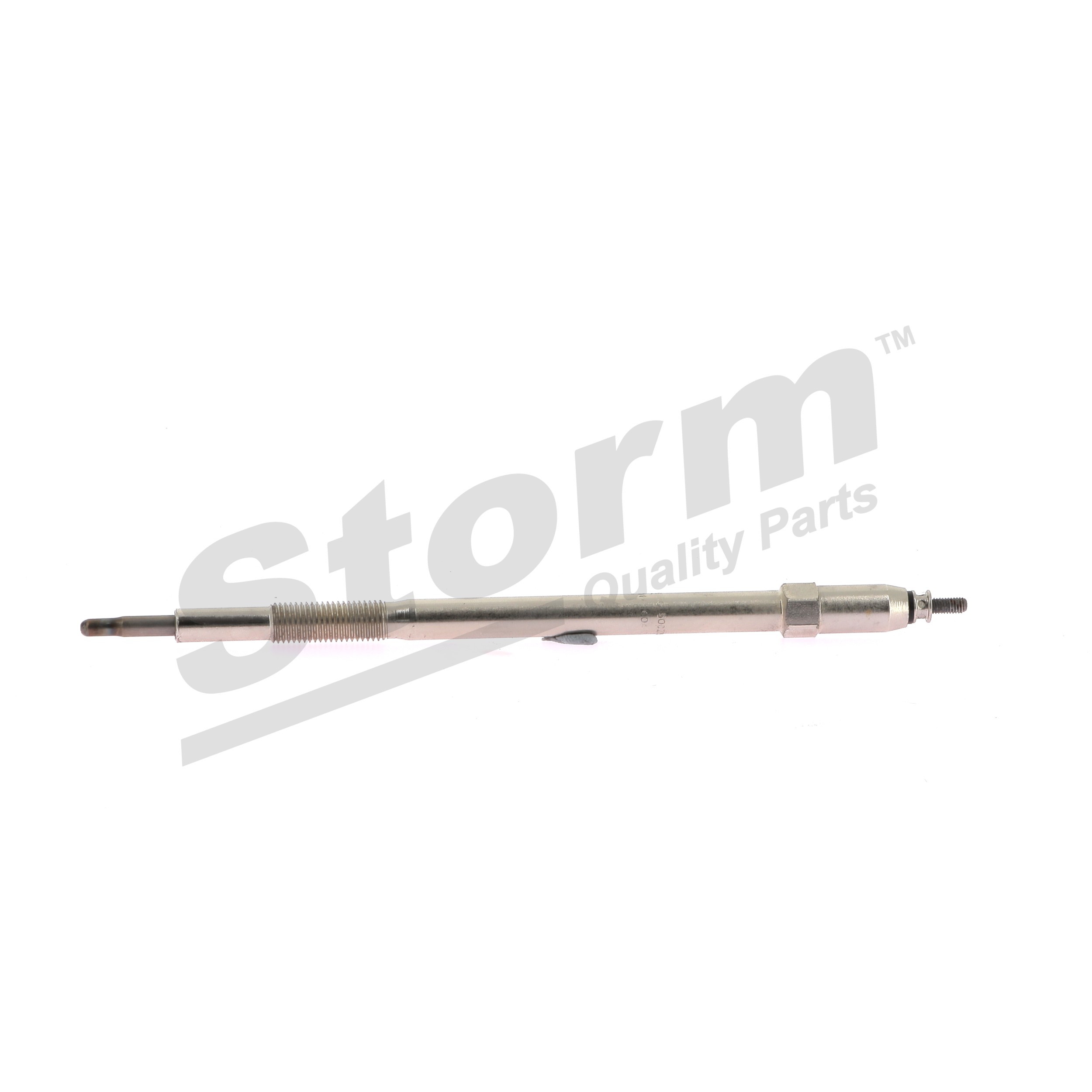 STORM QUALITY PARTS 50CZ21 Glühkerze Glühkerze 1106500QAD STORM QUALITY PARTS 50CZ21 NISSAN