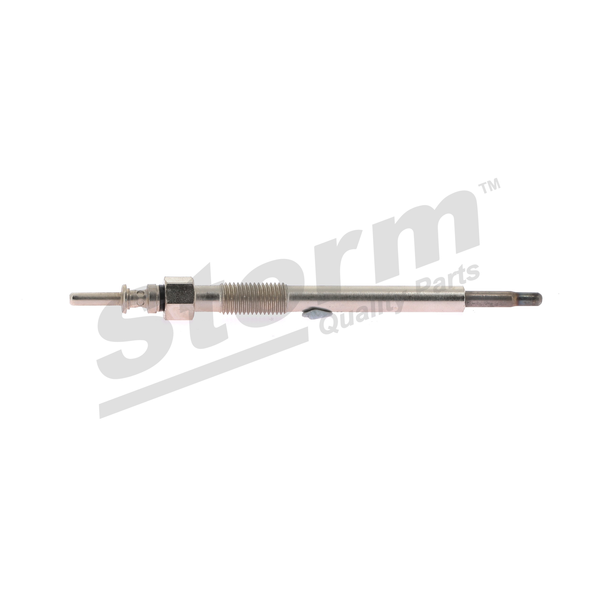 Glühkerze 50CZ22 STORM QUALITY PARTS 12291PLZD10 HONDA