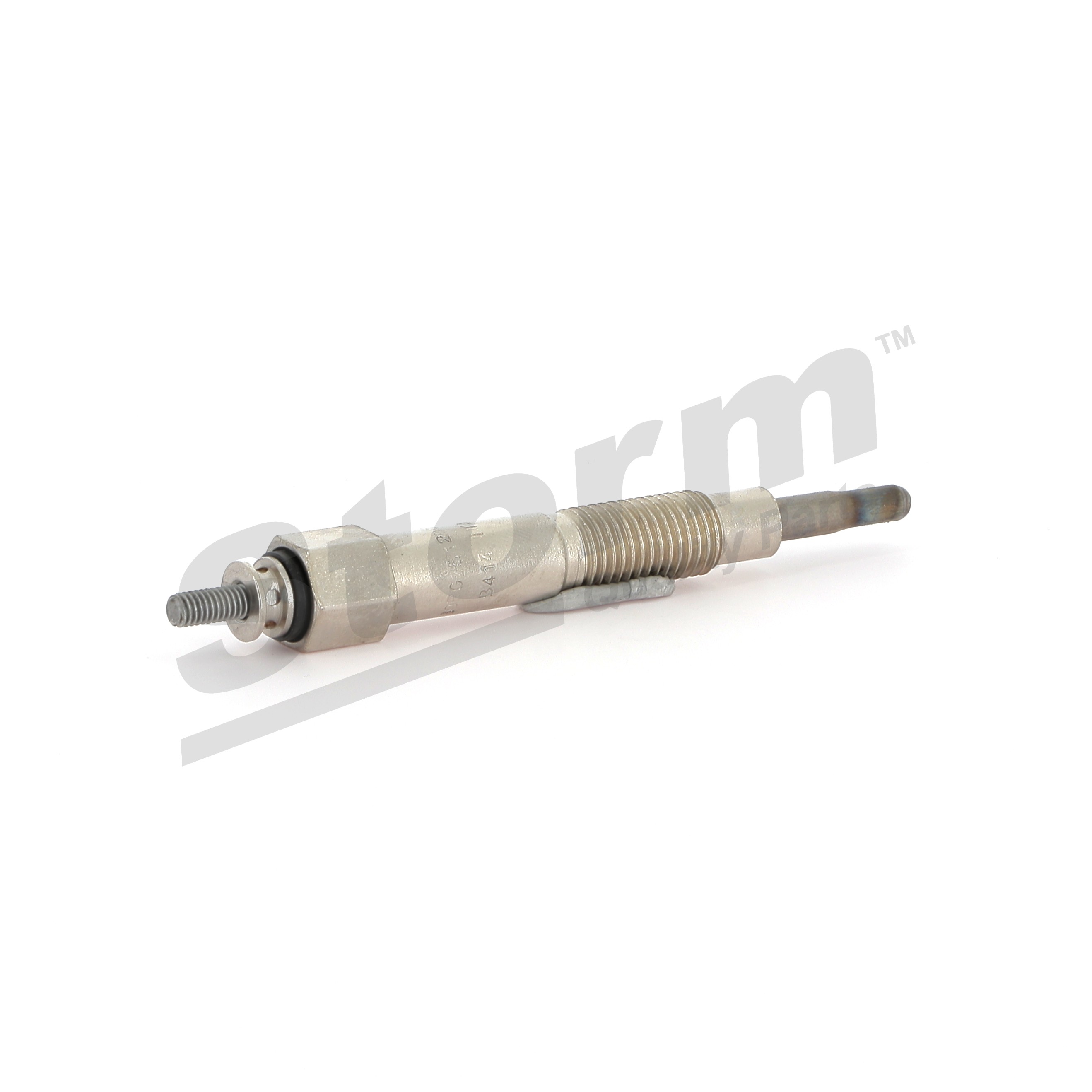 STORM QUALITY PARTS 512002 Glühkerze Glühkerze 11065-5C900 STORM QUALITY PARTS 512002 NISSAN, INFINITI