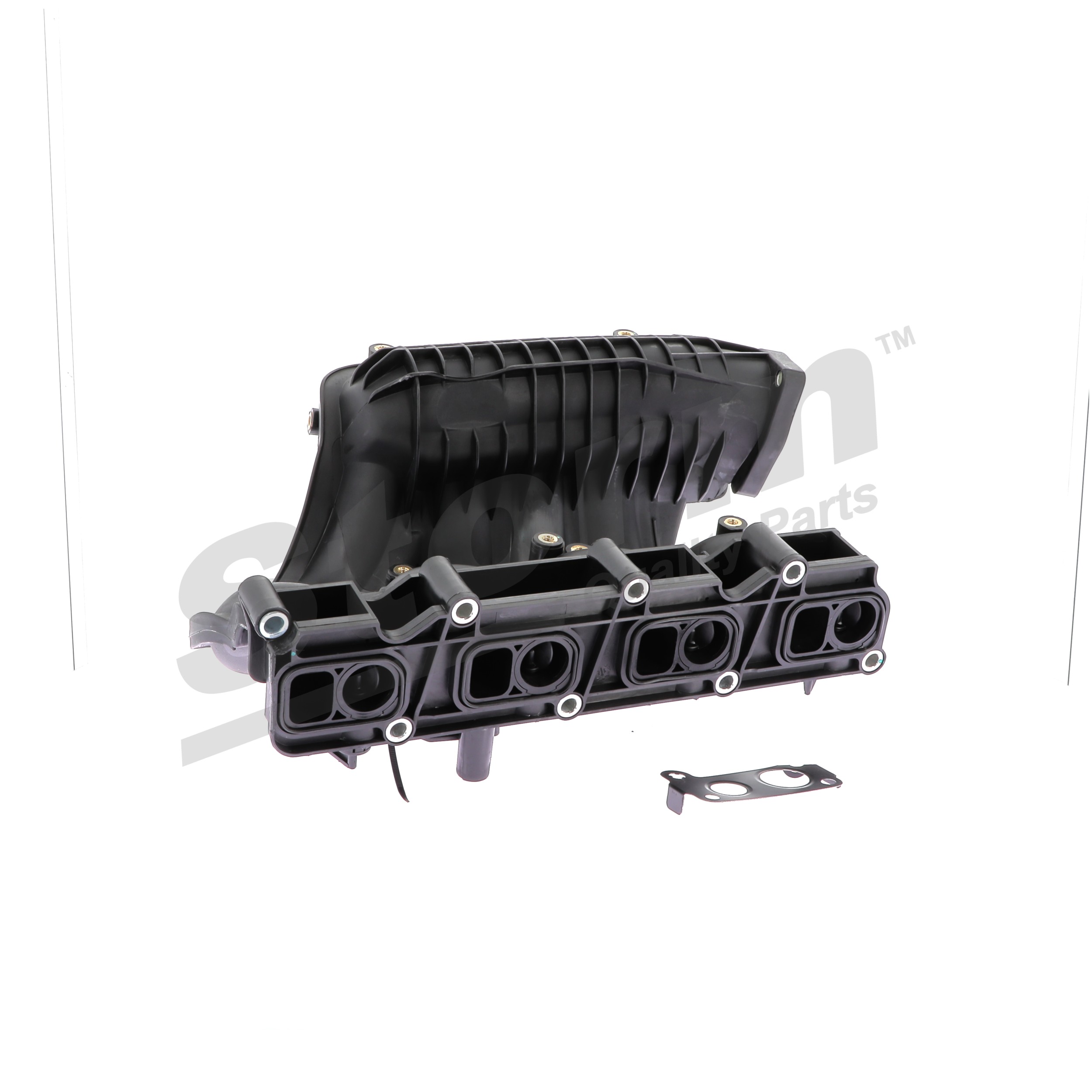 STORM QUALITY PARTS 516500 Collecteur d'admission Mercedes CLC CL203 CLC 220 CDI 2.2 (203.708) 150 CV Diesel 2010