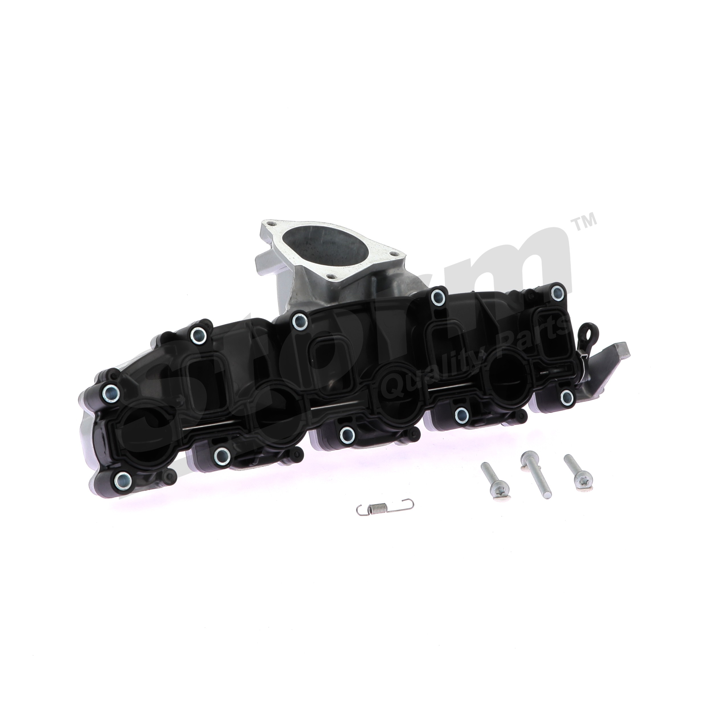 STORM QUALITY PARTS 516503 Πολλαπλή εισαγωγής / σωλήνας αναρρόφησης STORM QUALITY PARTS 516503