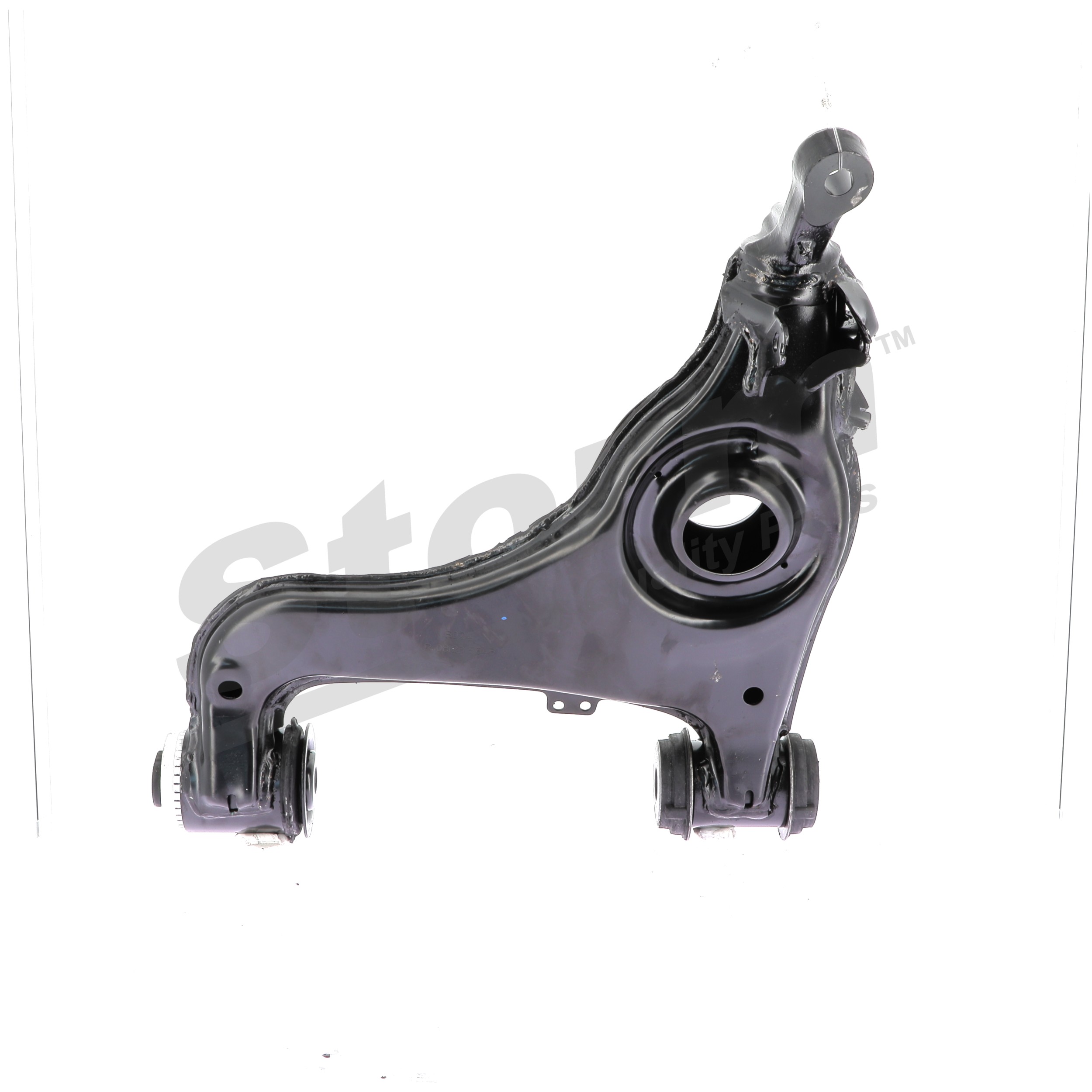 Querlenker 52051 STORM QUALITY PARTS A2103309507 MERCEDES-BENZ