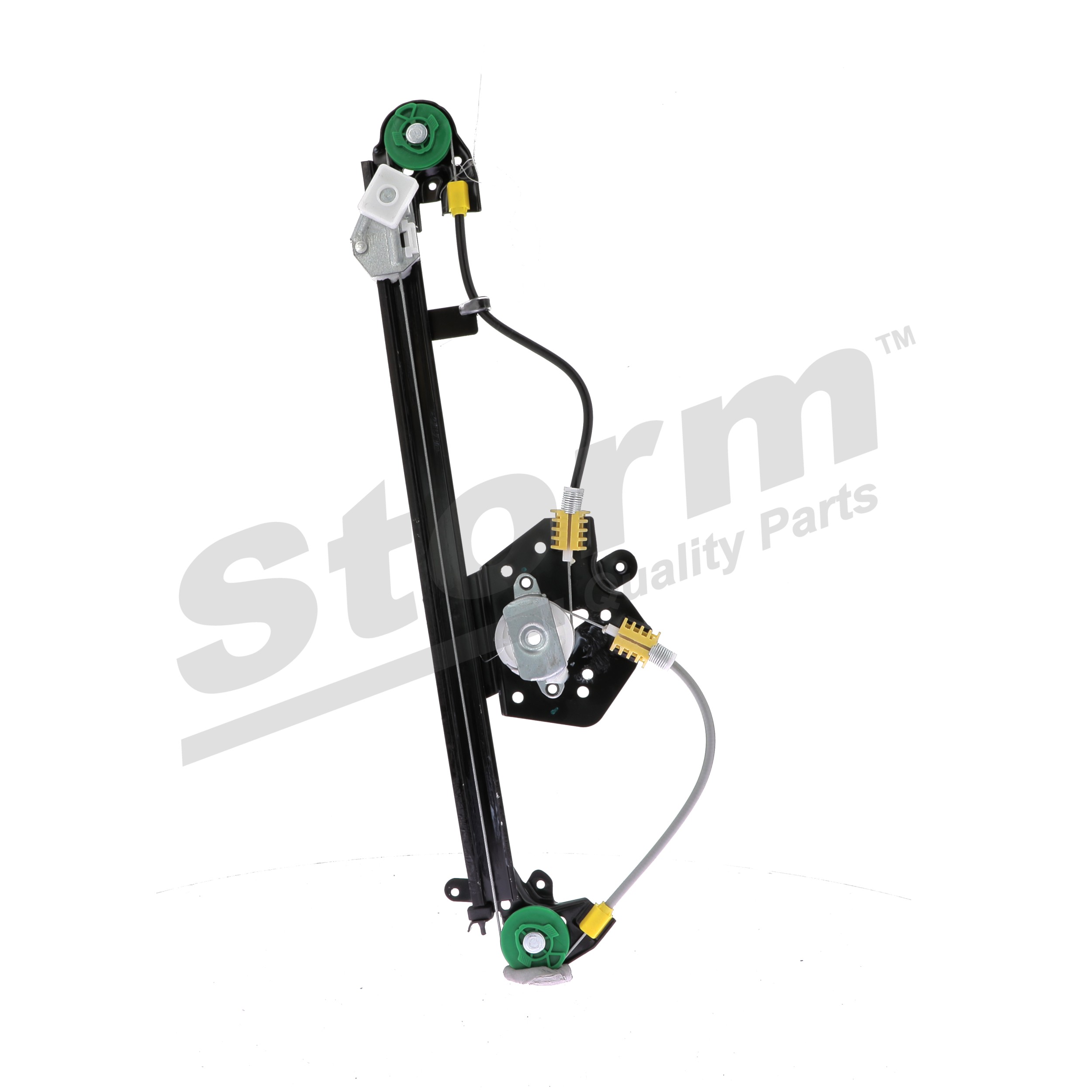 STORM QUALITY PARTS 52074 Fensterheber Fensterheber 52074 STORM QUALITY PARTS A2107301646 MERCEDES-BENZ