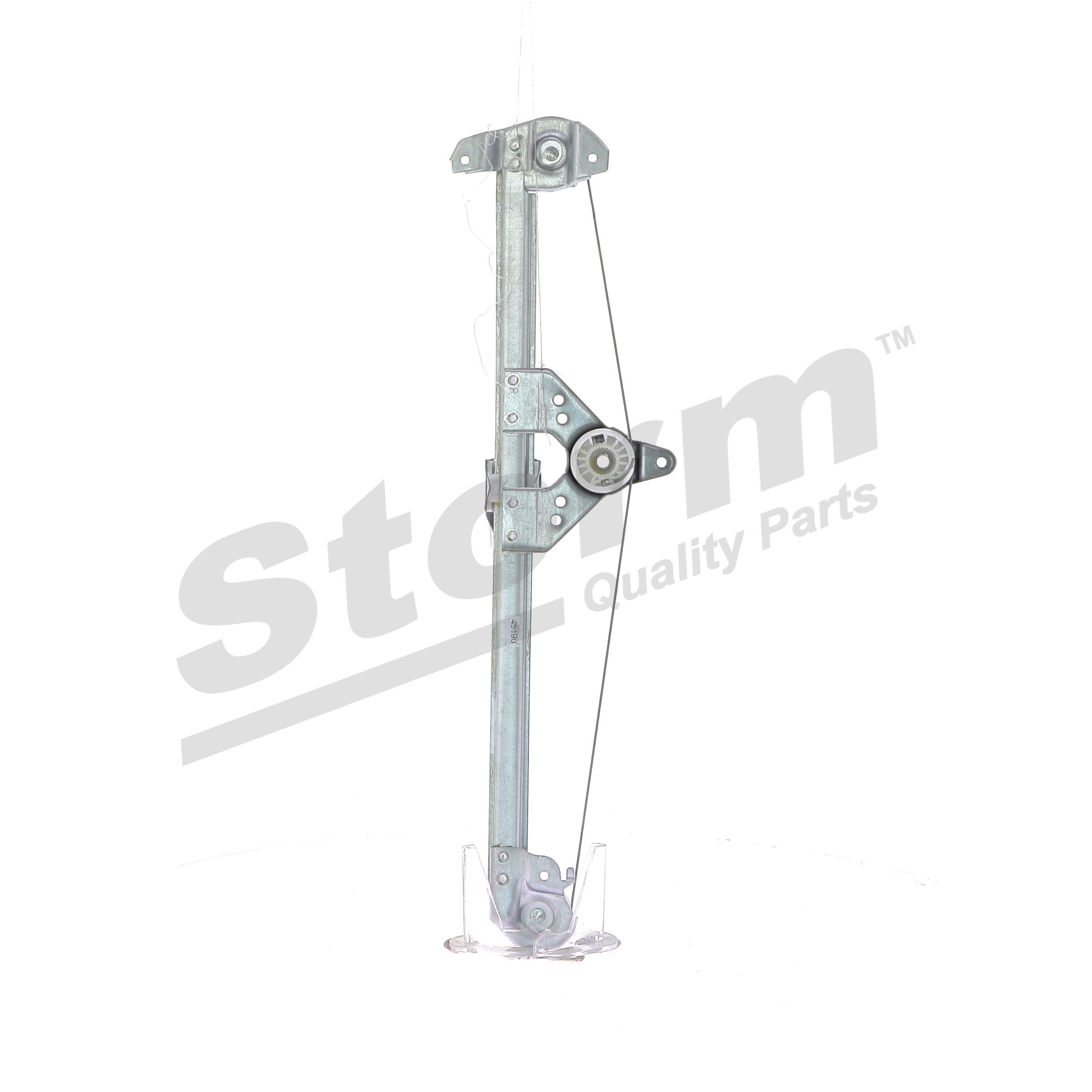 Стъклоподемник A2027301446 STORM QUALITY PARTS 52078 MERCEDES-BENZ