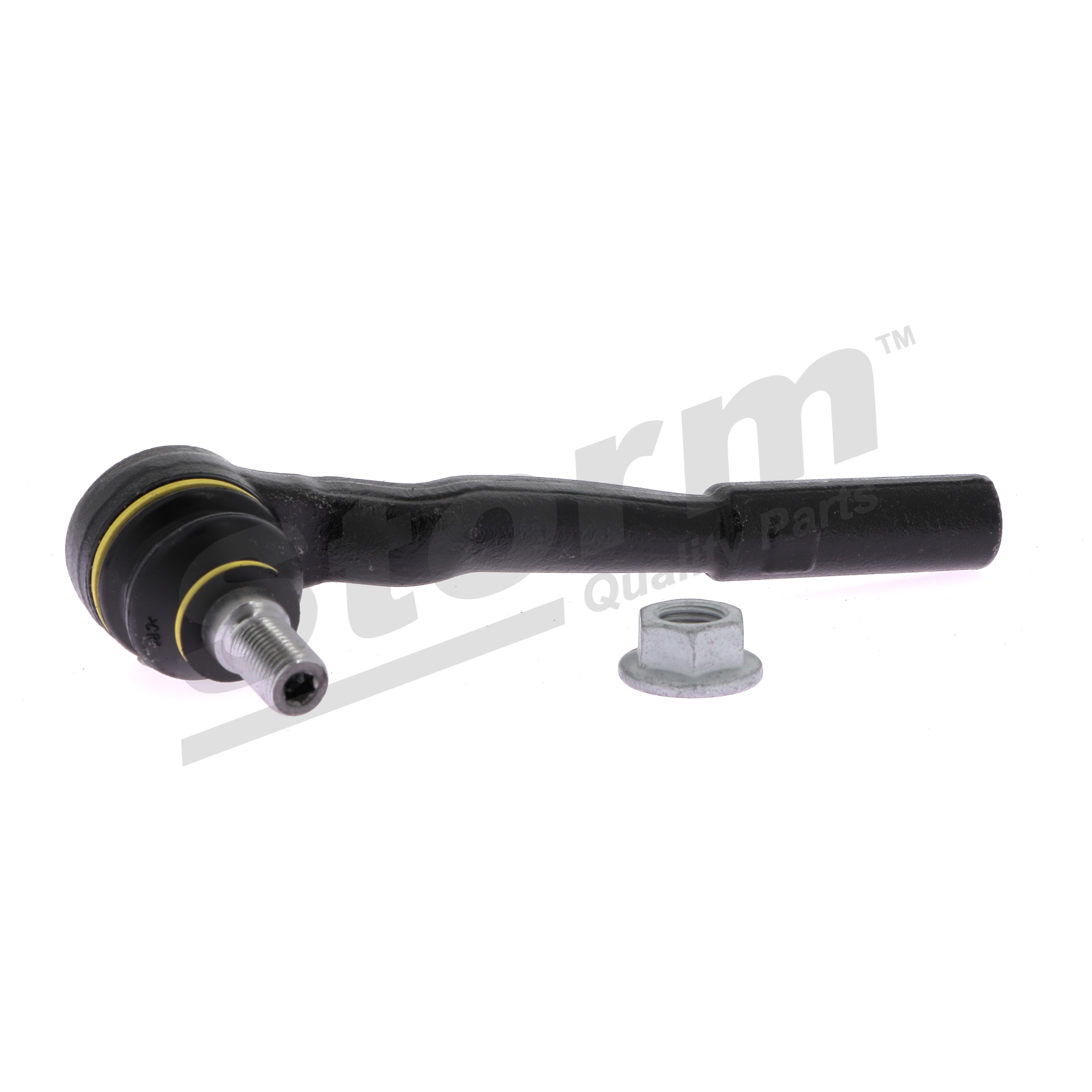 STORM QUALITY PARTS 52083 Spurstangenkopf Spurstangenkopf 52083 STORM QUALITY PARTS A2113302803 MERCEDES-BENZ
