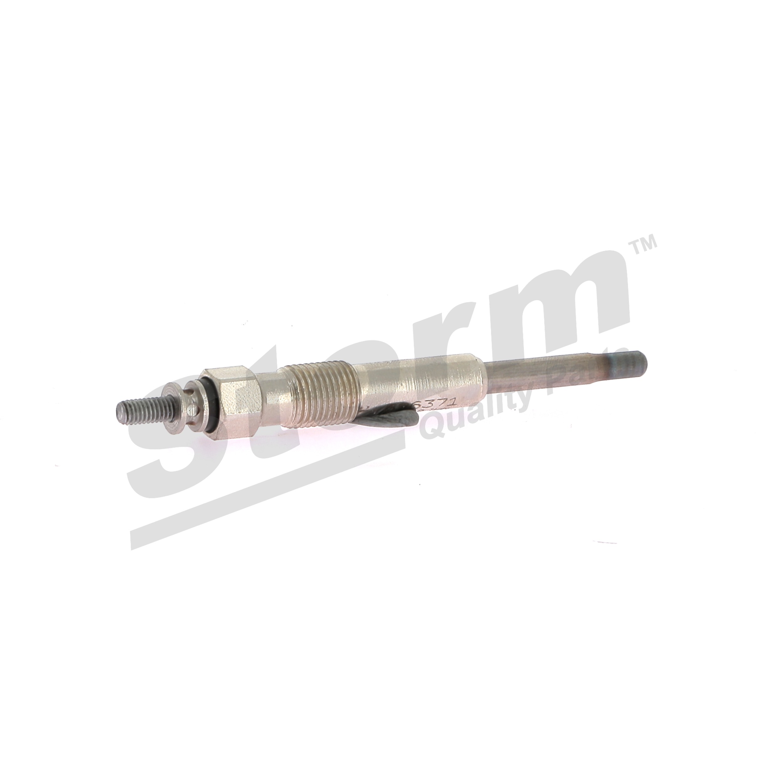 Подгревна свещ 46 07 2002F STORM QUALITY PARTS 526371