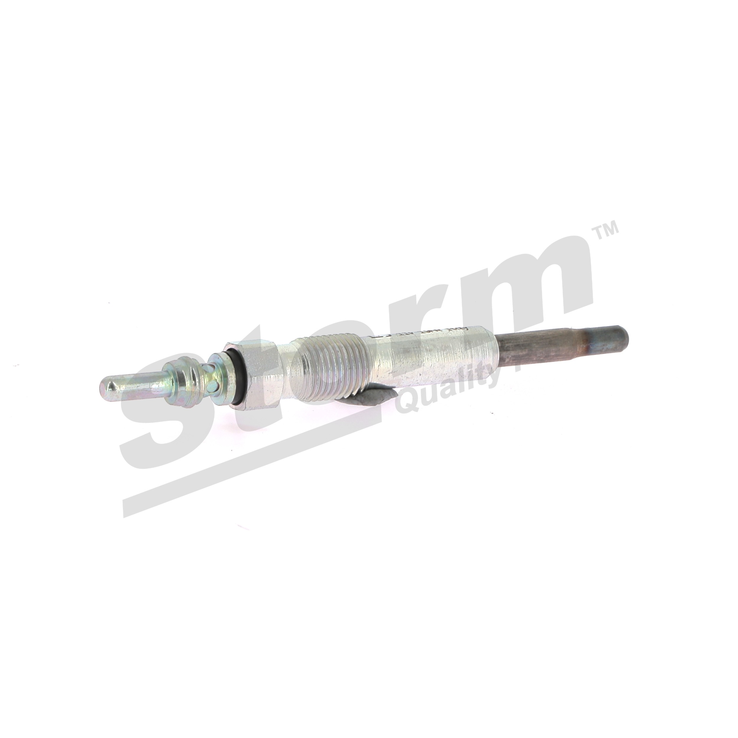 Glühkerze 5962.4J STORM QUALITY PARTS 526373 VW, PEUGEOT, CITROЁN, PIAGGIO