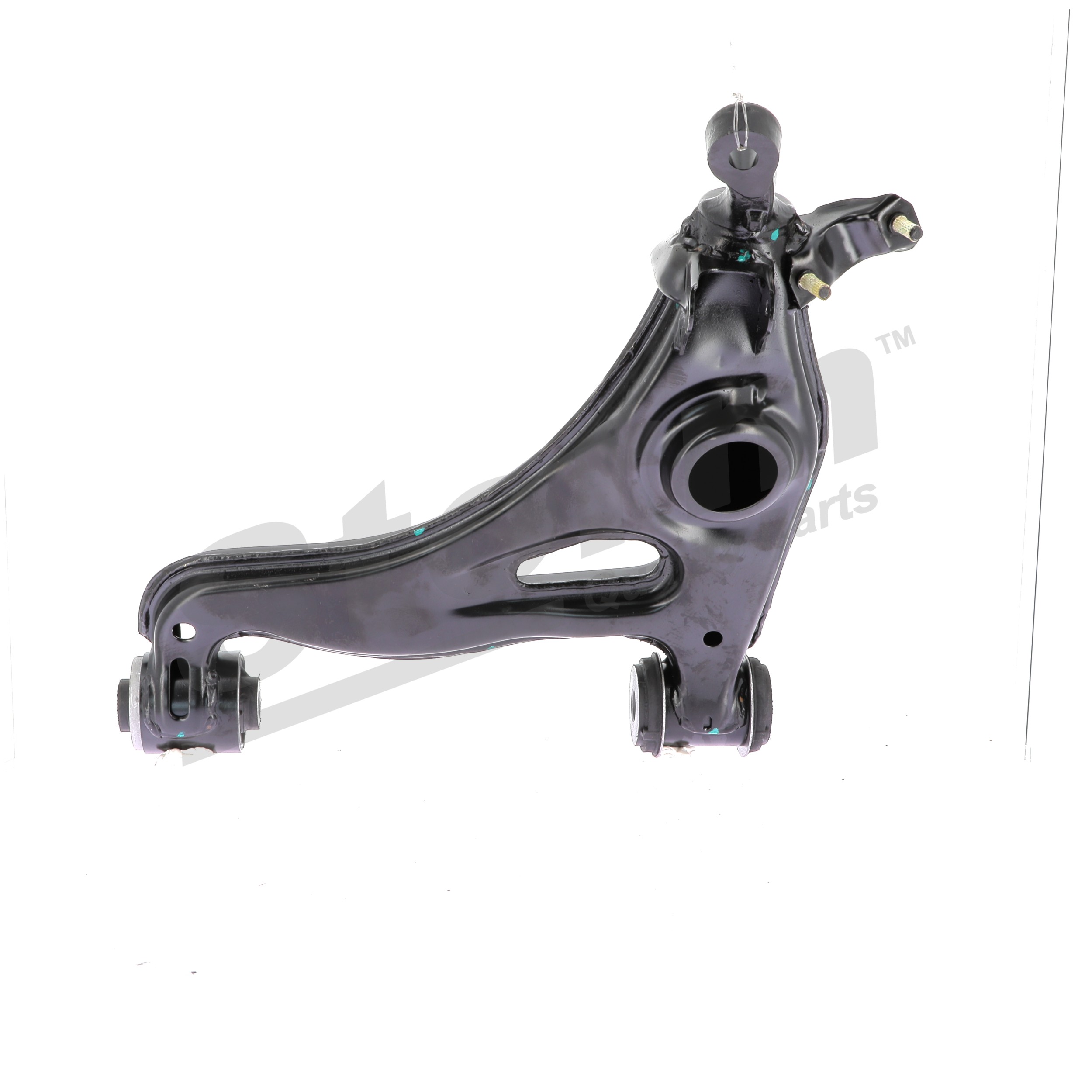 Querlenker 53052 STORM QUALITY PARTS 2023302607 MERCEDES-BENZ