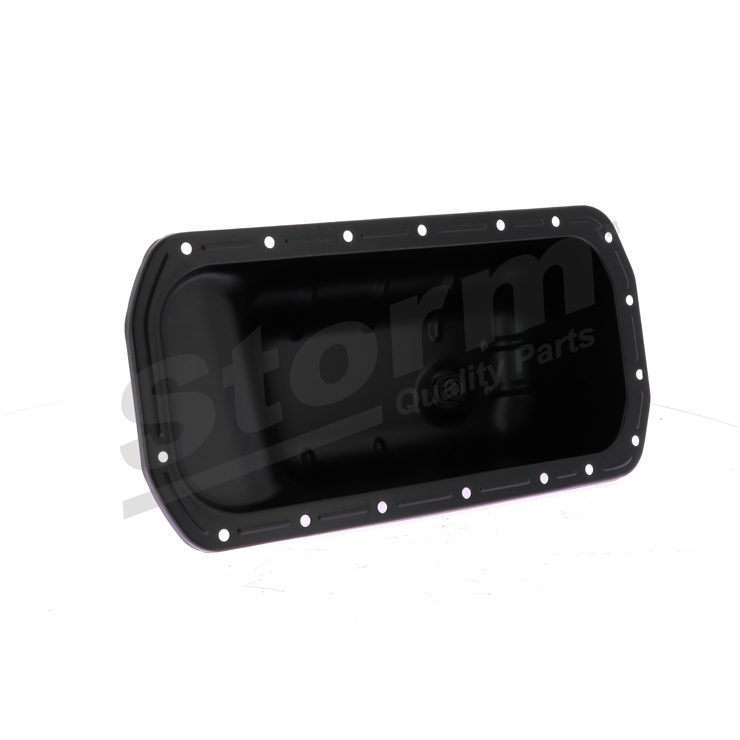 STORM QUALITY PARTS 5397 Ölwanne CITROЁN C4 1.5 BlueHDi 99 PS Diesel