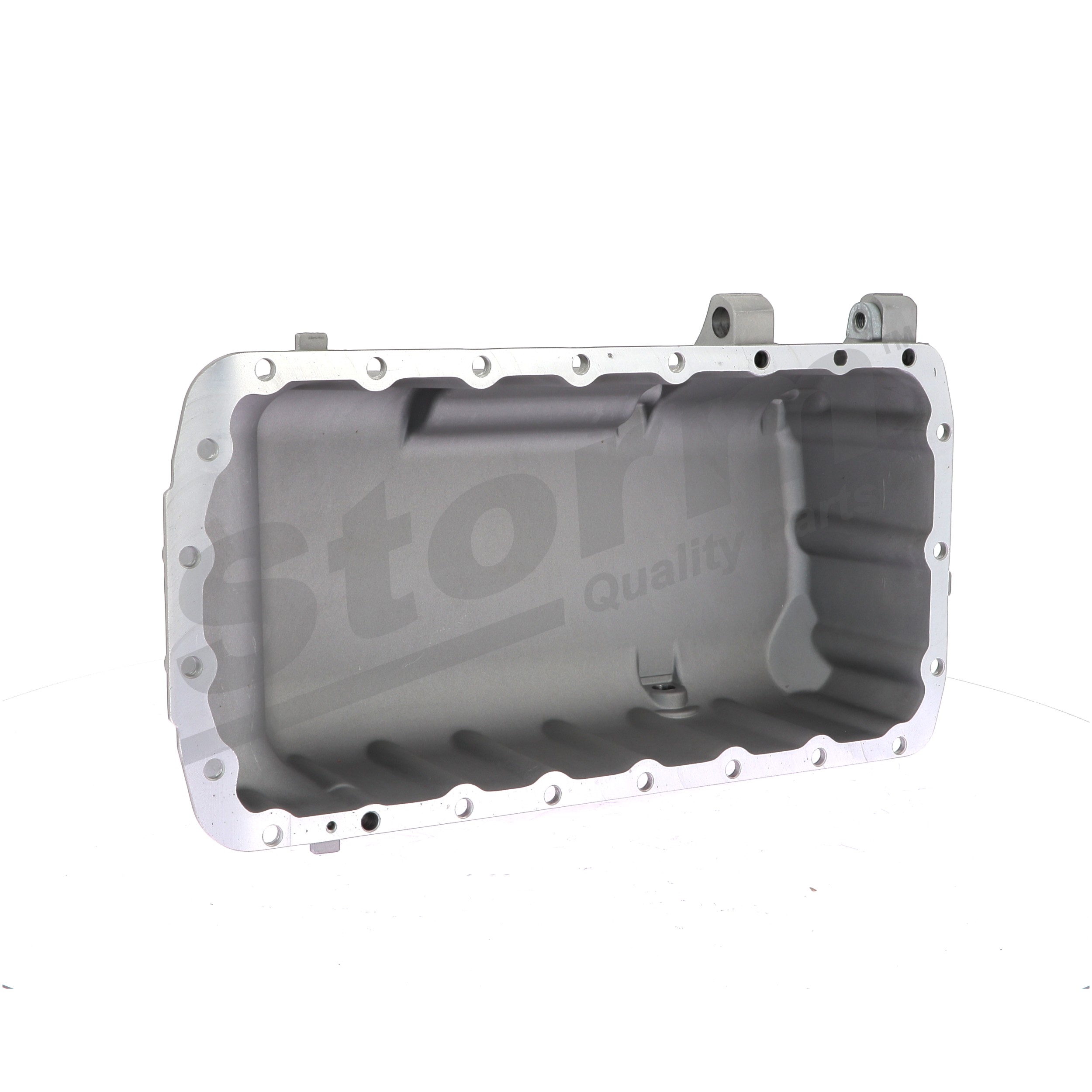 Carterpan STORM QUALITY PARTS 5398