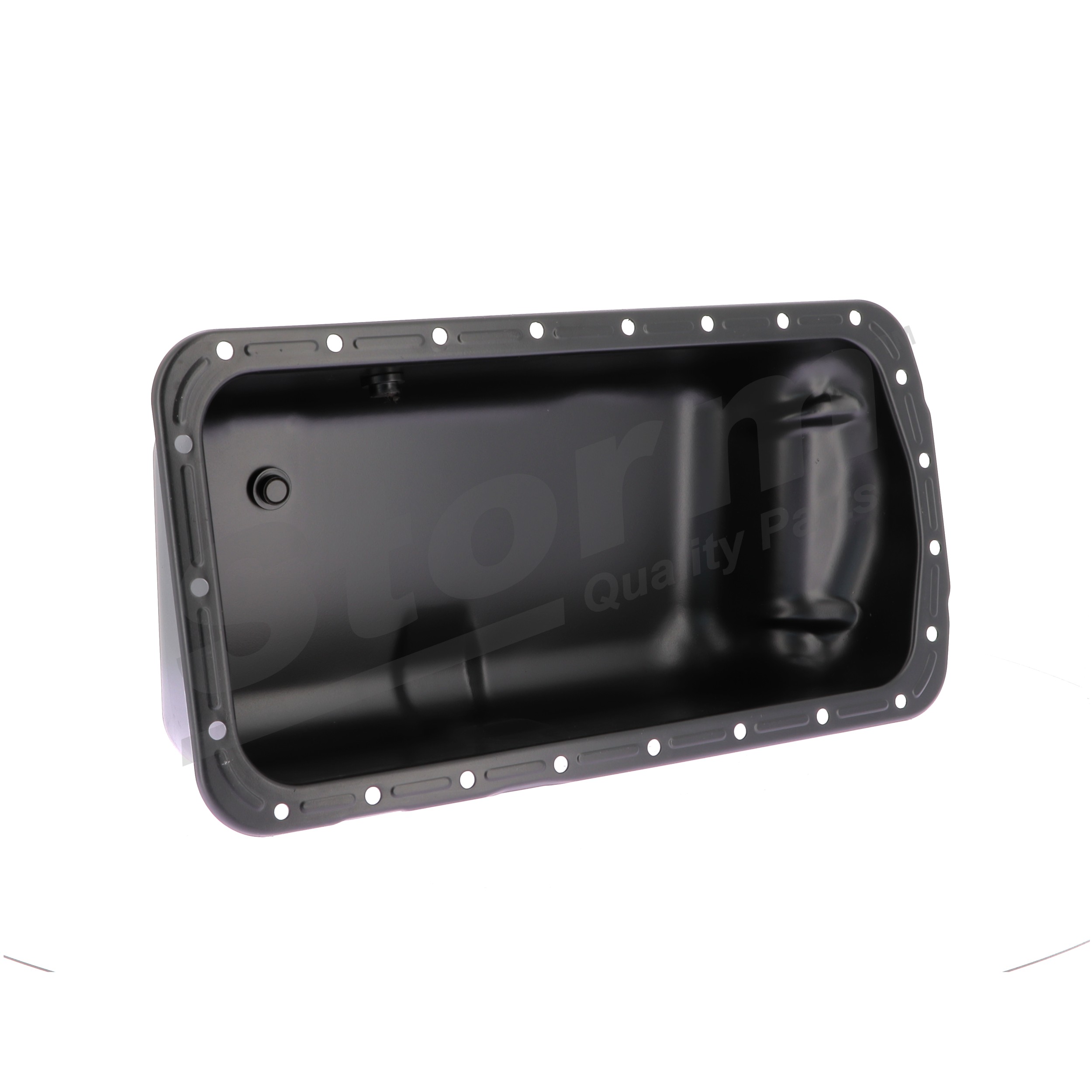 STORM QUALITY PARTS 5399 Carter d'huile moteur PEUGEOT 306 Berline 1.8 101 CV Essence 1995