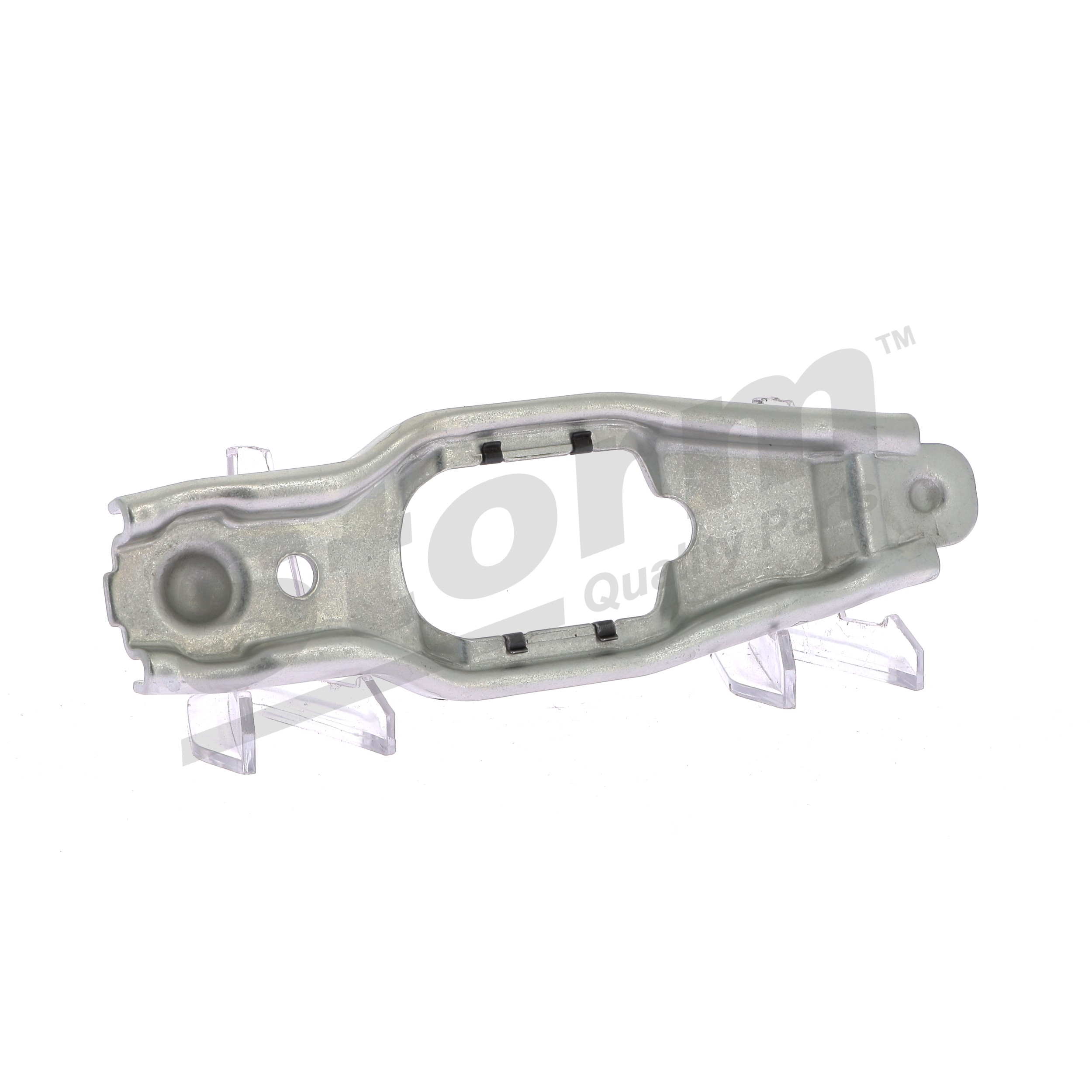 STORM QUALITY PARTS 5406001 Ausrückhebel SEAT LEON 1.9 TDI 105 PS Diesel