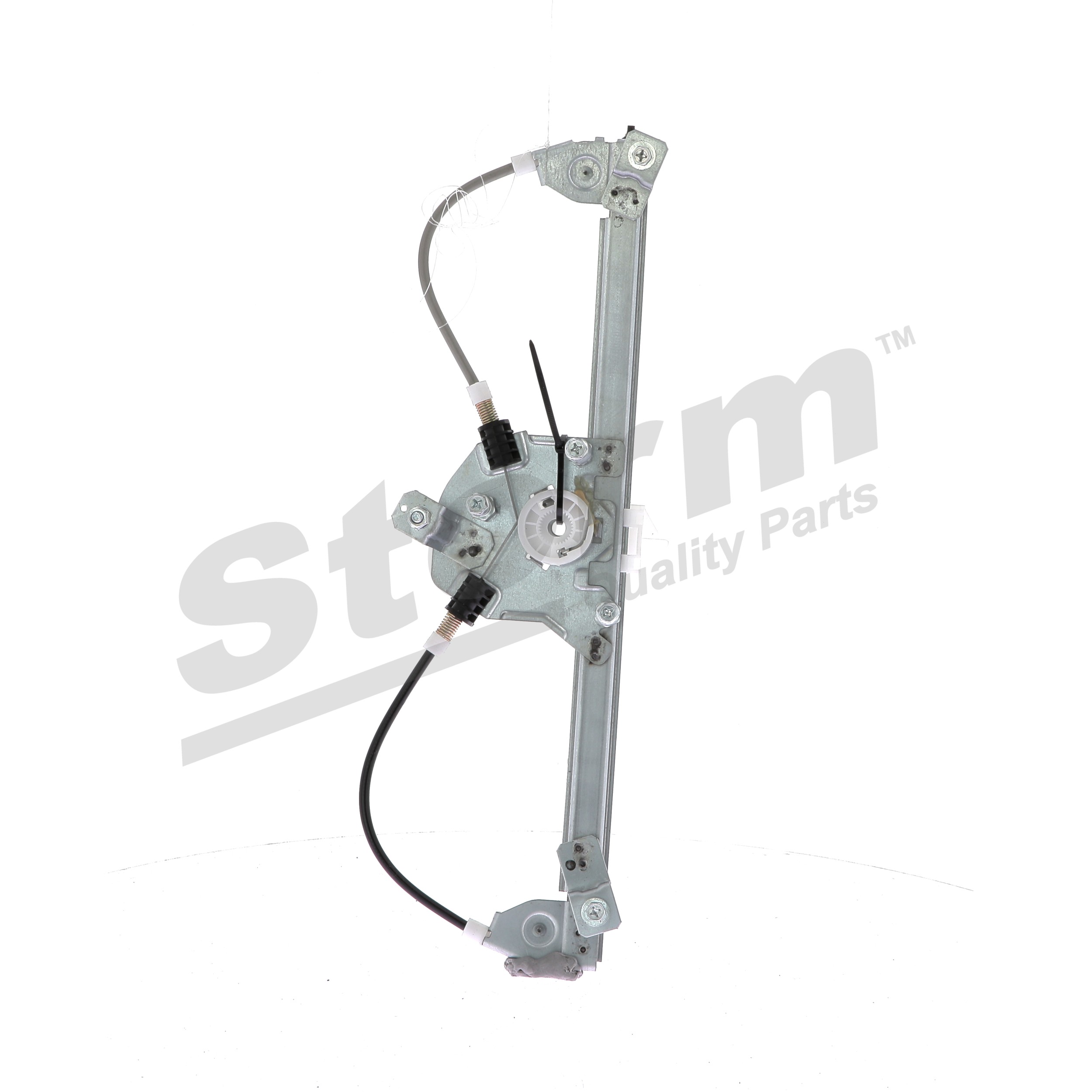 Машинка за ел. стъкла STORM QUALITY PARTS Mercedes-Benz C-класа цена
