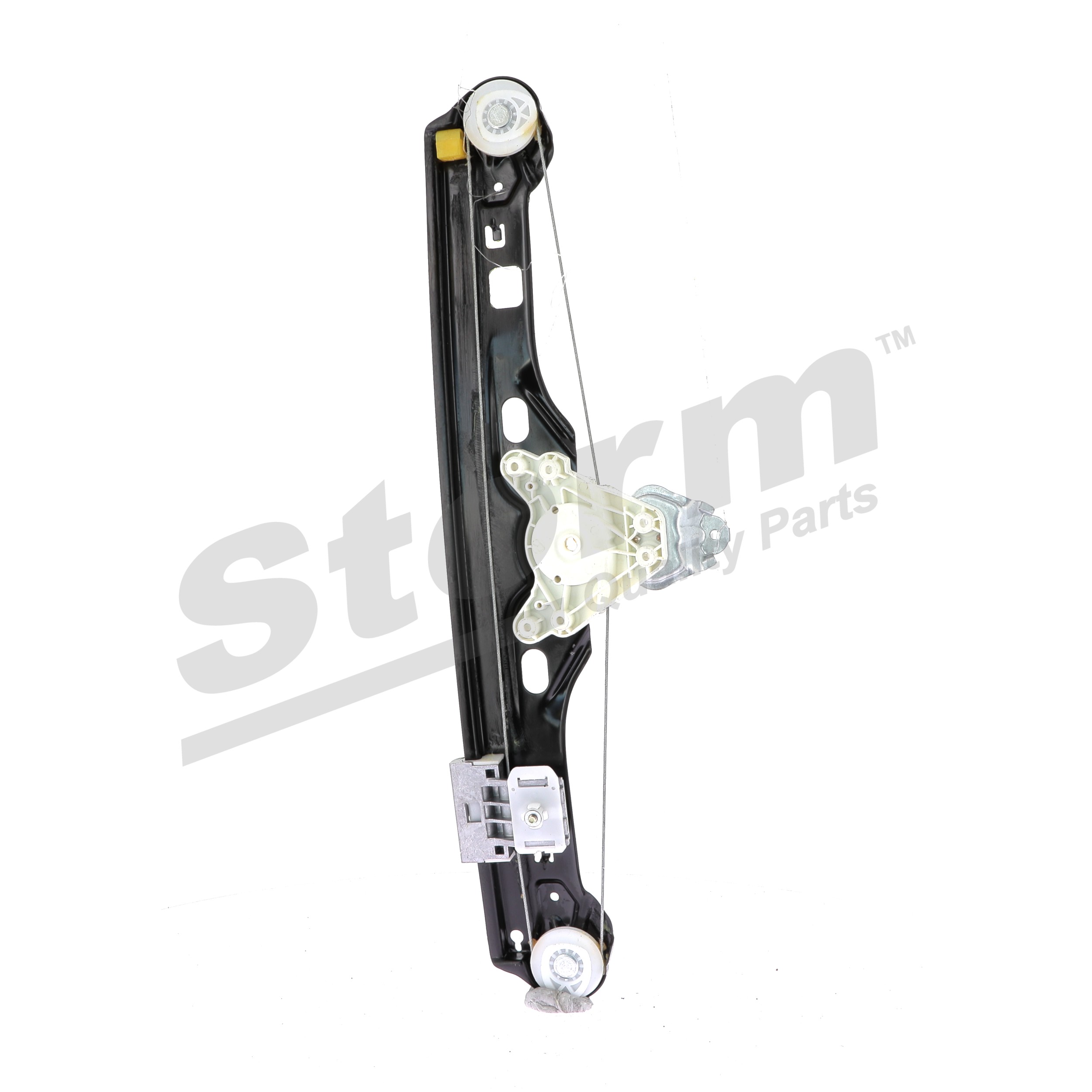 Механизъм за ел. стъкла STORM QUALITY PARTS Mercedes-Benz C-класа цена