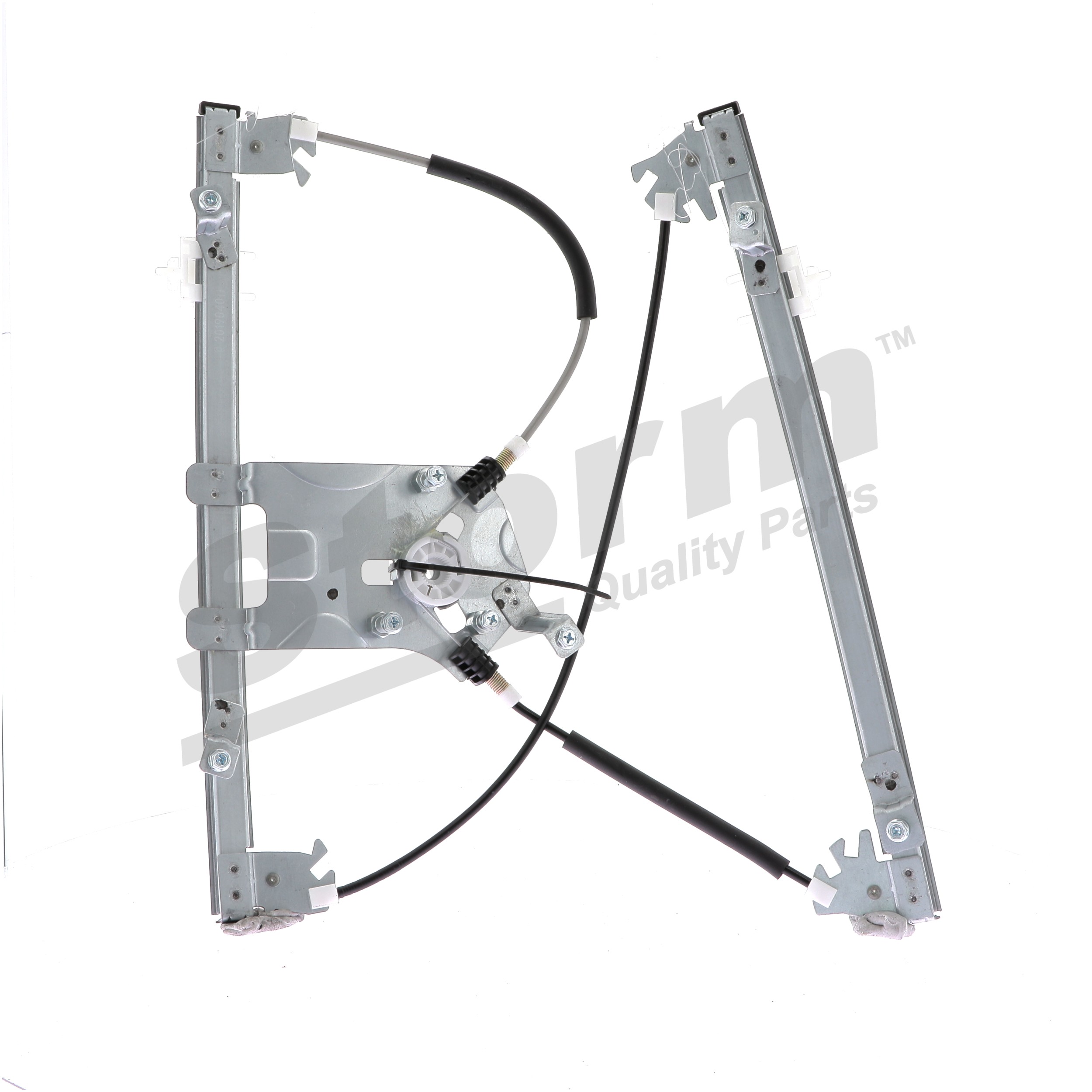 Стъклоповдигачи STORM QUALITY PARTS C-класа цена