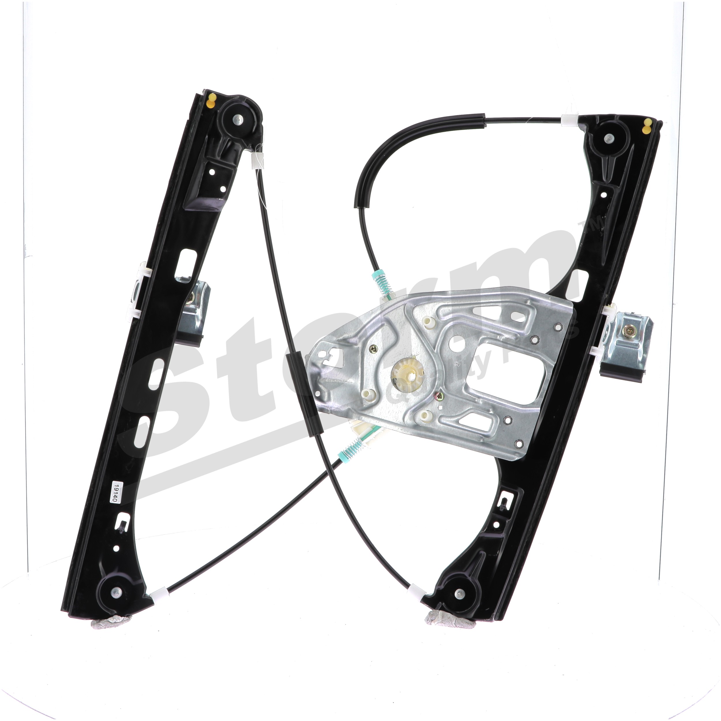 Стъклоповдигач STORM QUALITY PARTS C-класа цена