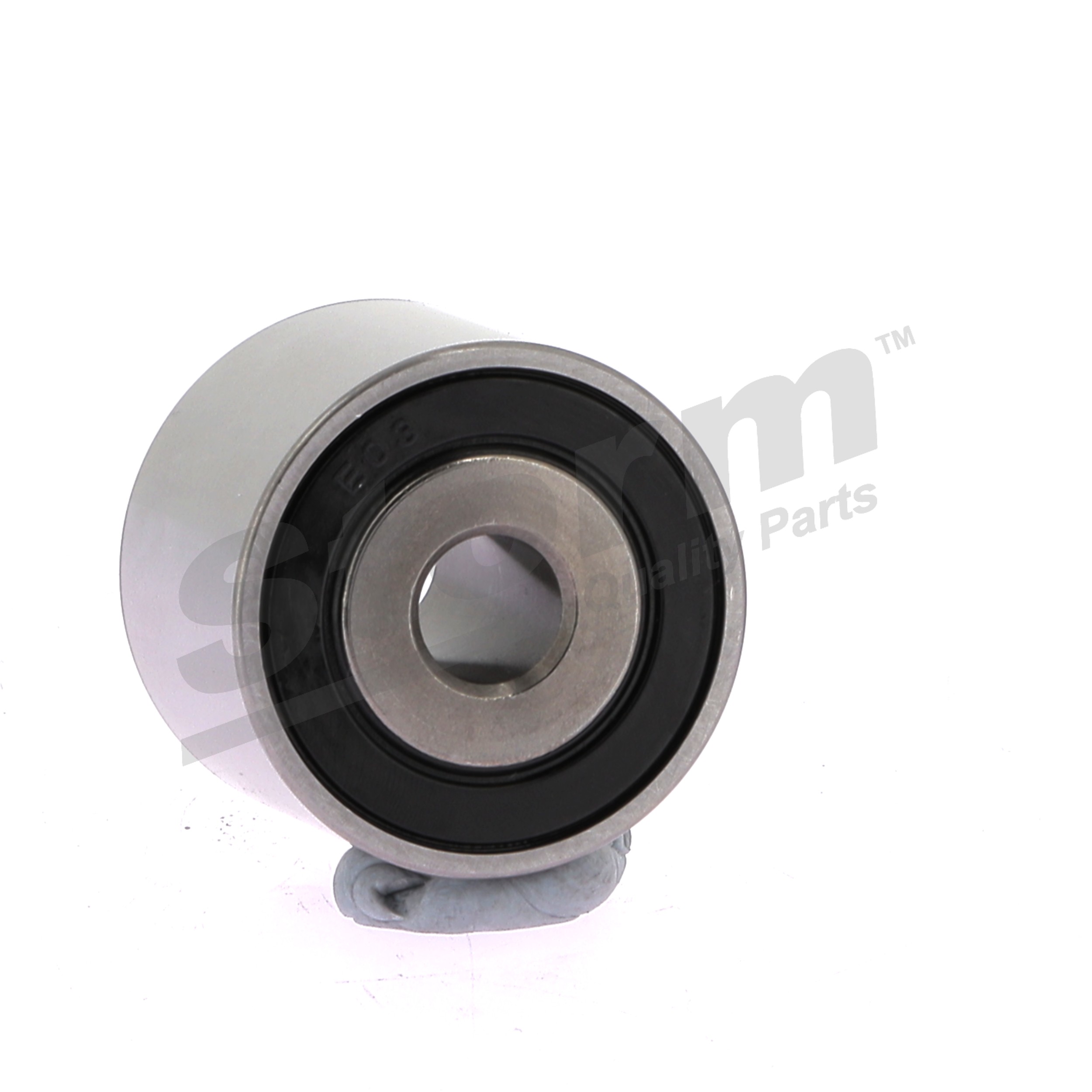Обтяжна ролка, пистов ремък 5751-67 STORM QUALITY PARTS 5486 PEUGEOT, CITROЁN, DS