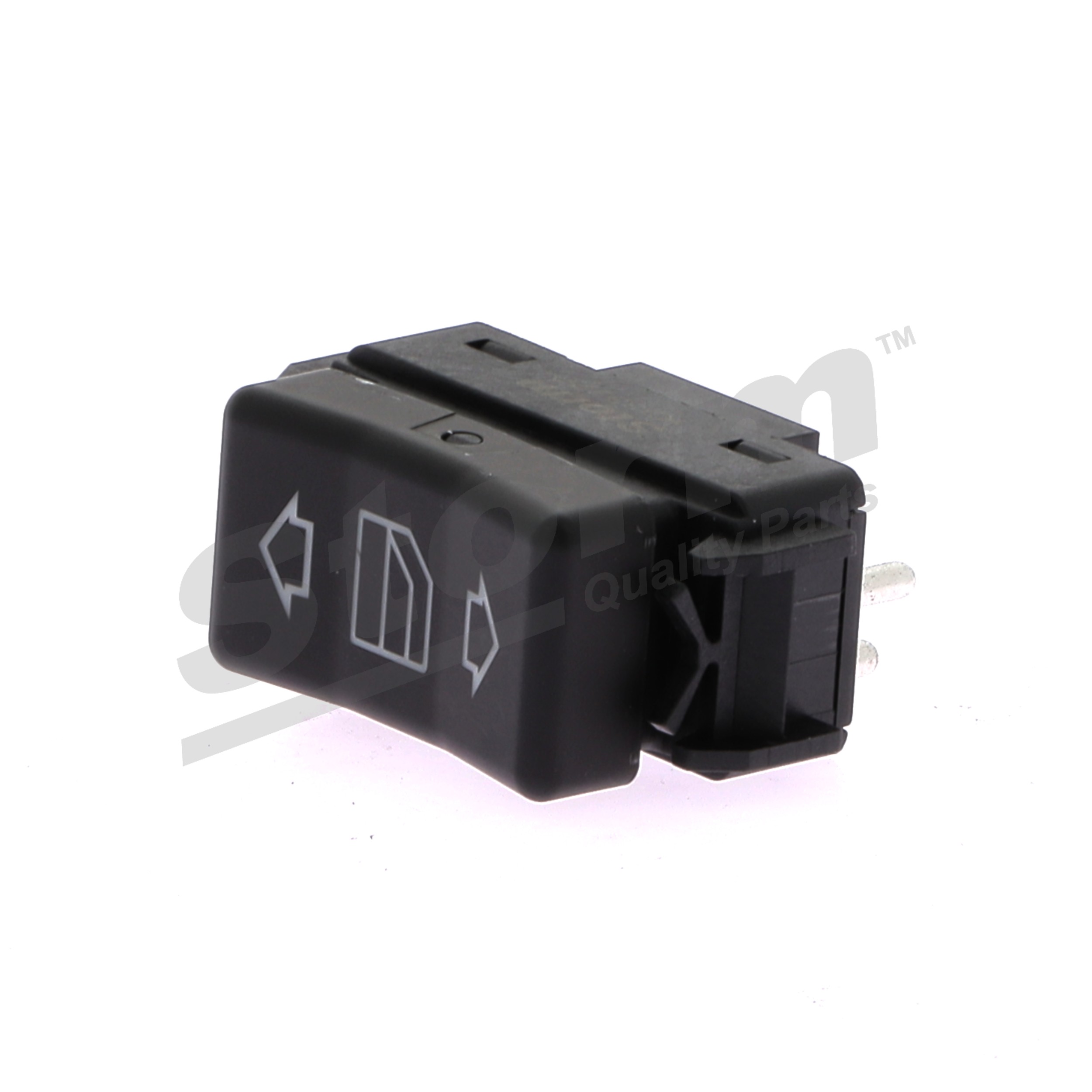 STORM QUALITY PARTS 55041 Fensterheberschalter Fensterheberschalter 55041 STORM QUALITY PARTS A1248204610 MERCEDES-BENZ