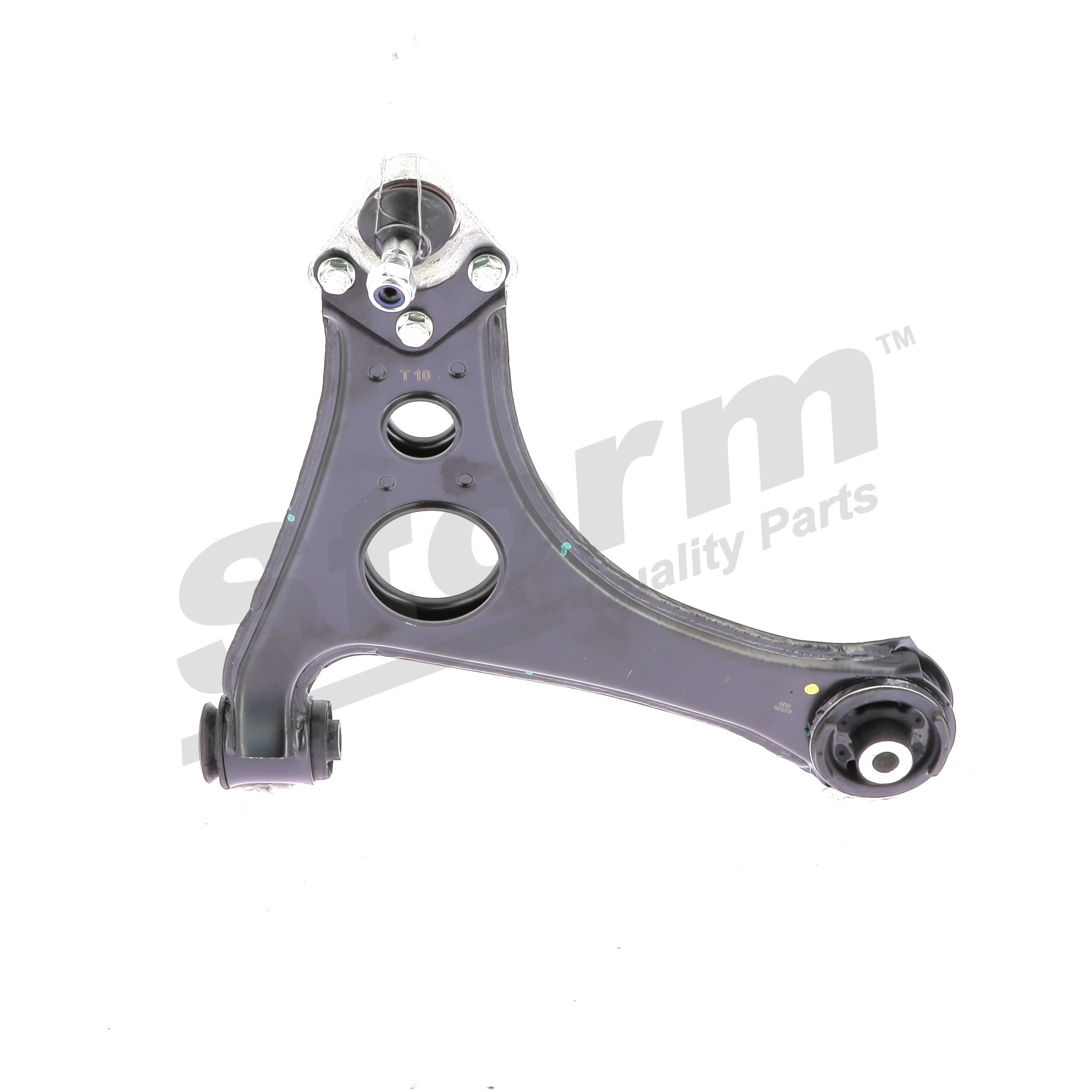STORM QUALITY PARTS 55052 Querlenker Querlenker A1683302307 STORM QUALITY PARTS 55052 MERCEDES-BENZ