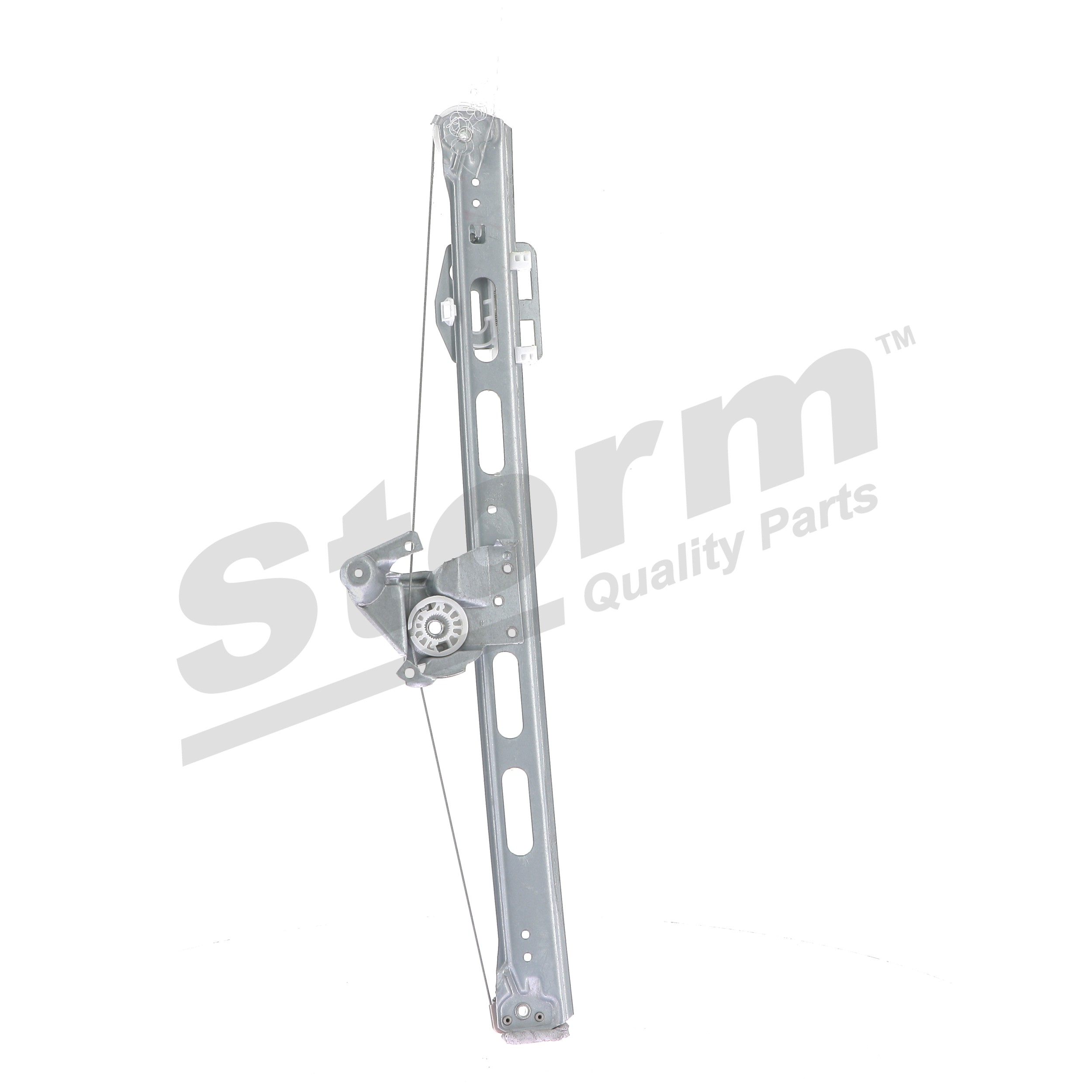 оригинални Механизъм за стъкло STORM QUALITY PARTS S-класа