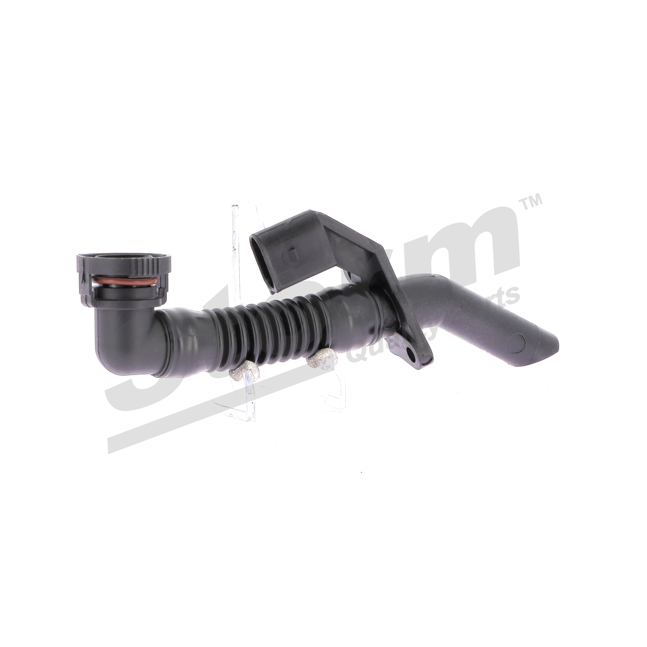 Ventil vevhusventilation STORM QUALITY PARTS 550900