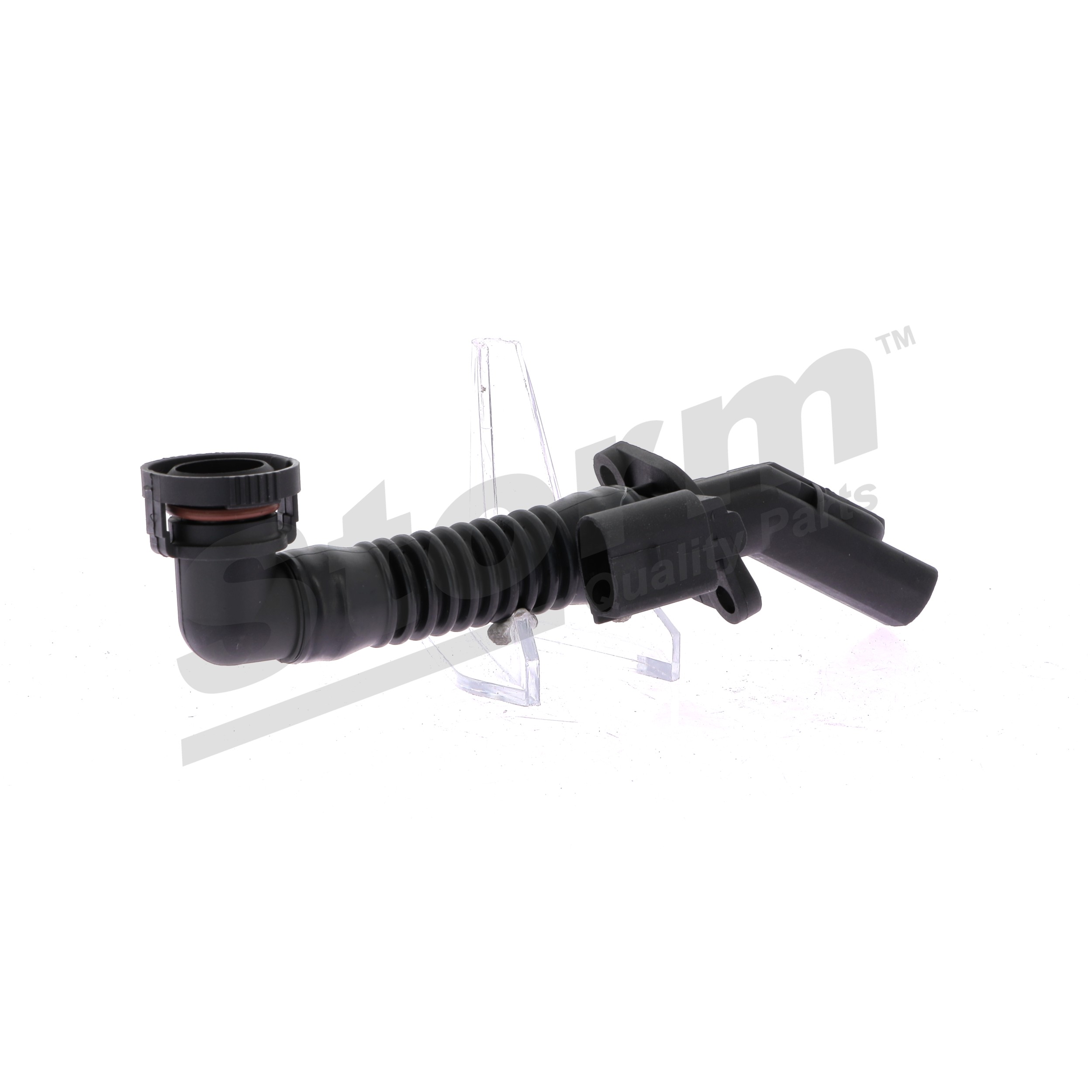 Zawór odpowietrzania skrzyni korbowej STORM QUALITY PARTS 551900