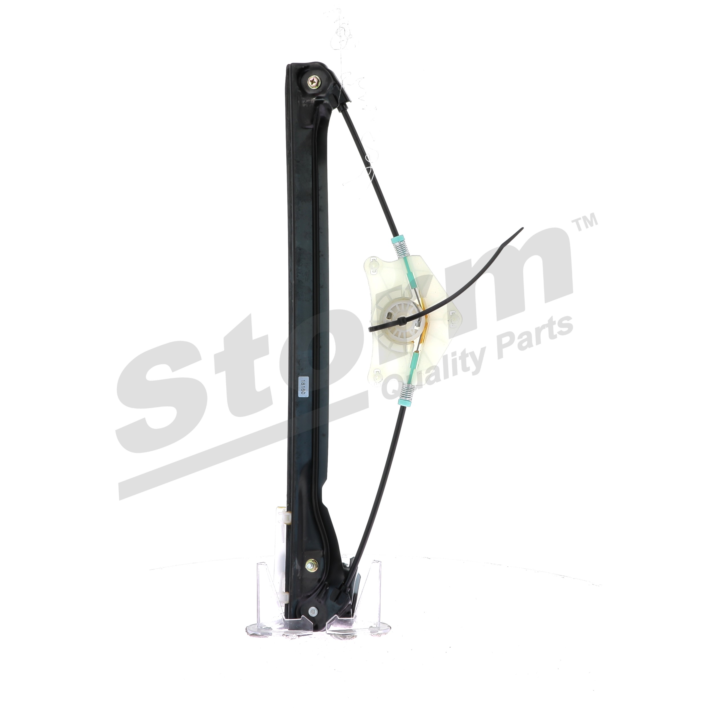 STORM QUALITY PARTS 55380
