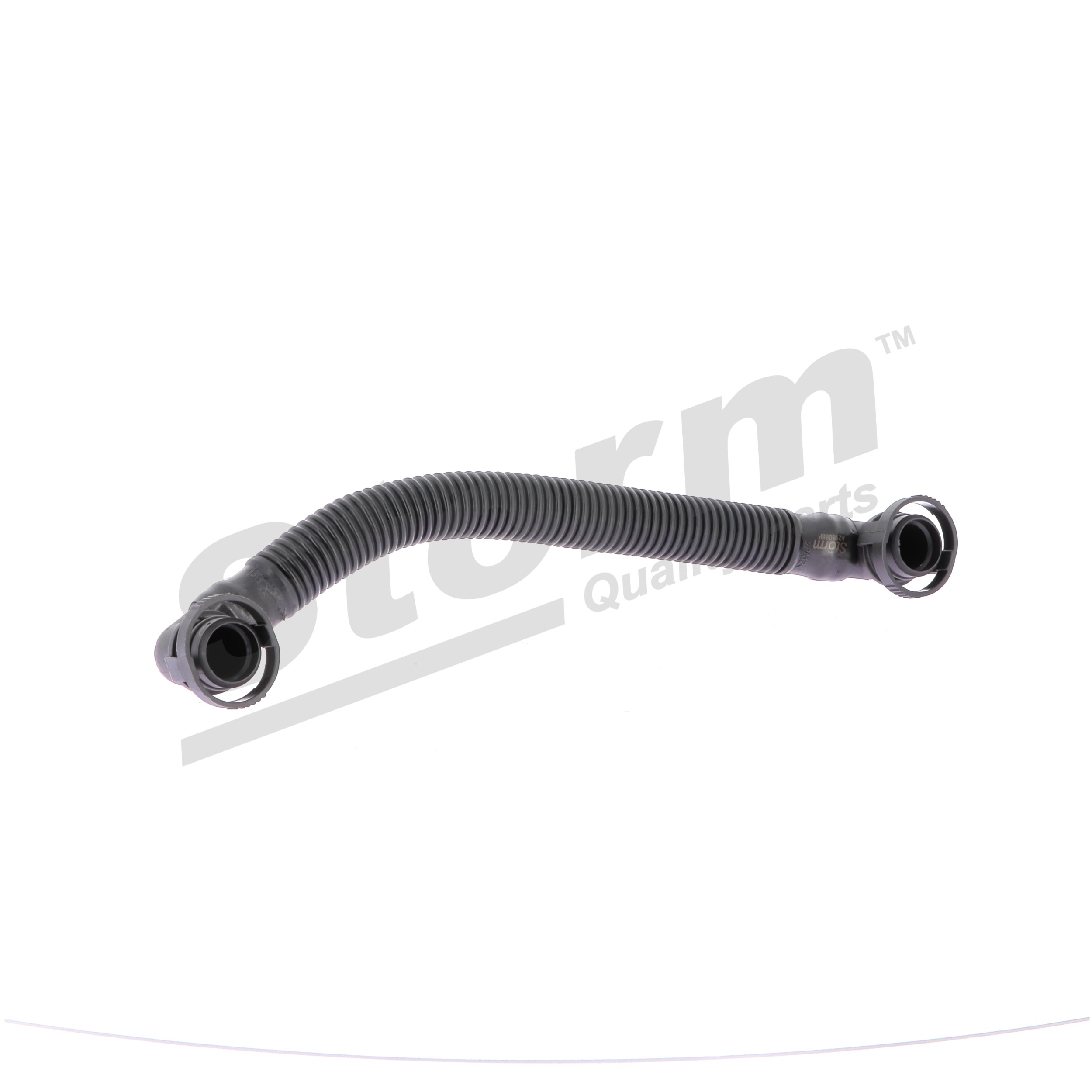 Ventil vevhusventilation STORM QUALITY PARTS 555900