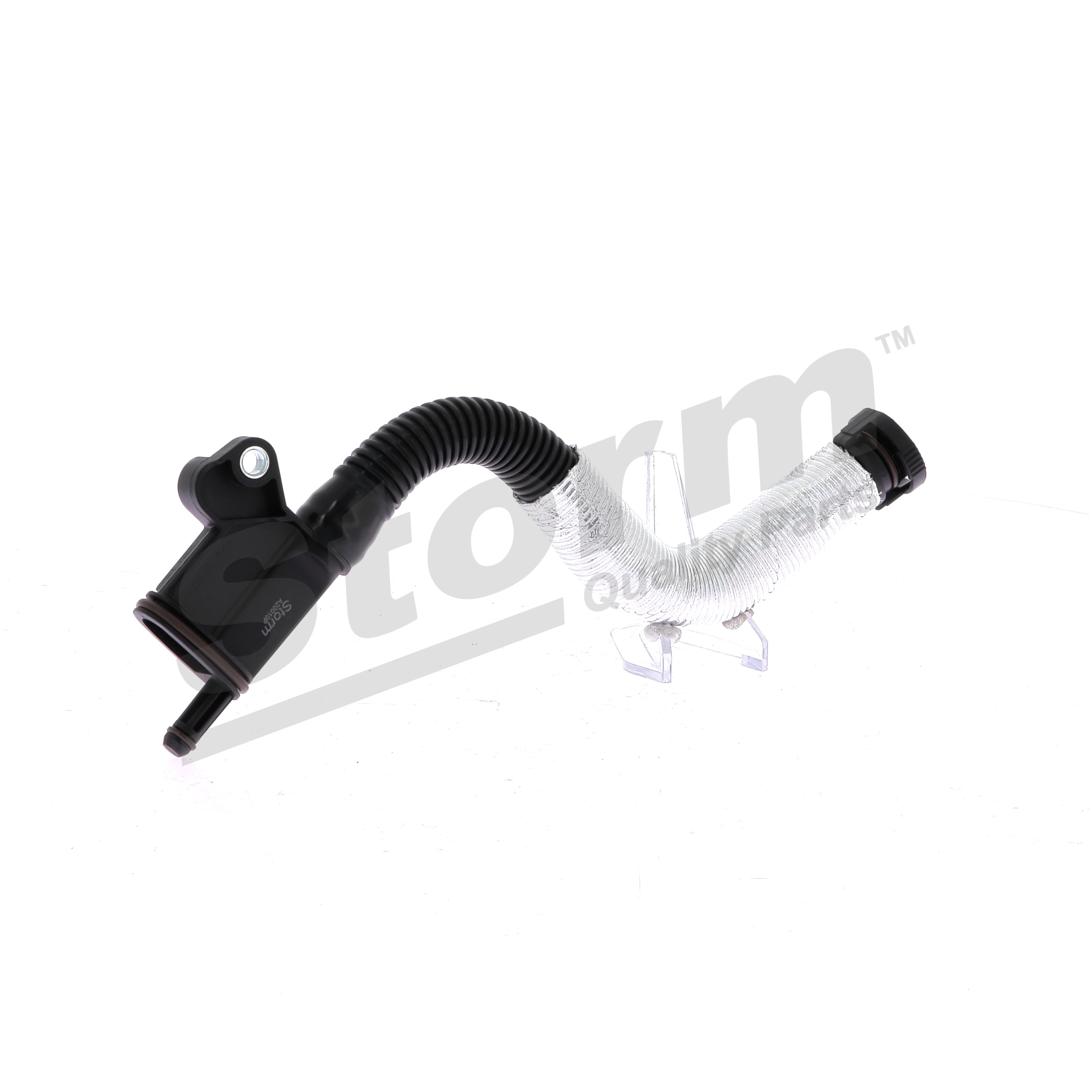 Vevhusventilation STORM QUALITY PARTS 557900