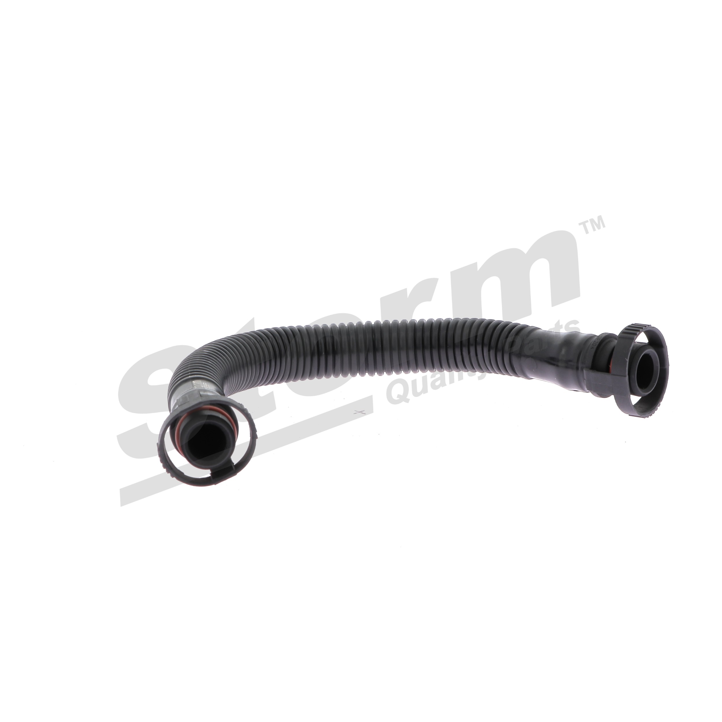 Backventil vevhusventilation STORM QUALITY PARTS 559900
