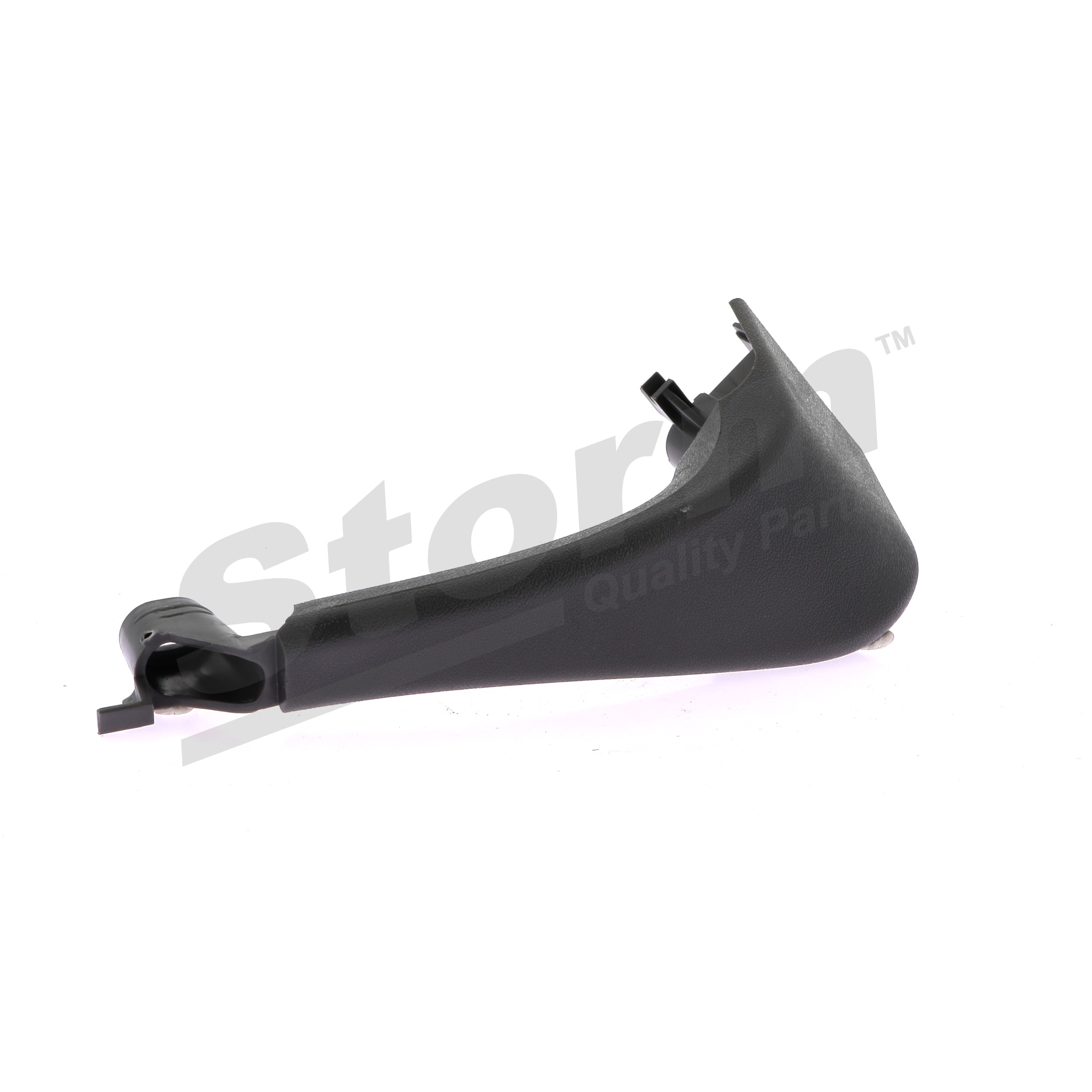 Türgriff 5607501 STORM QUALITY PARTS 9633294680 VW, PEUGEOT, CITROЁN, MG, DS