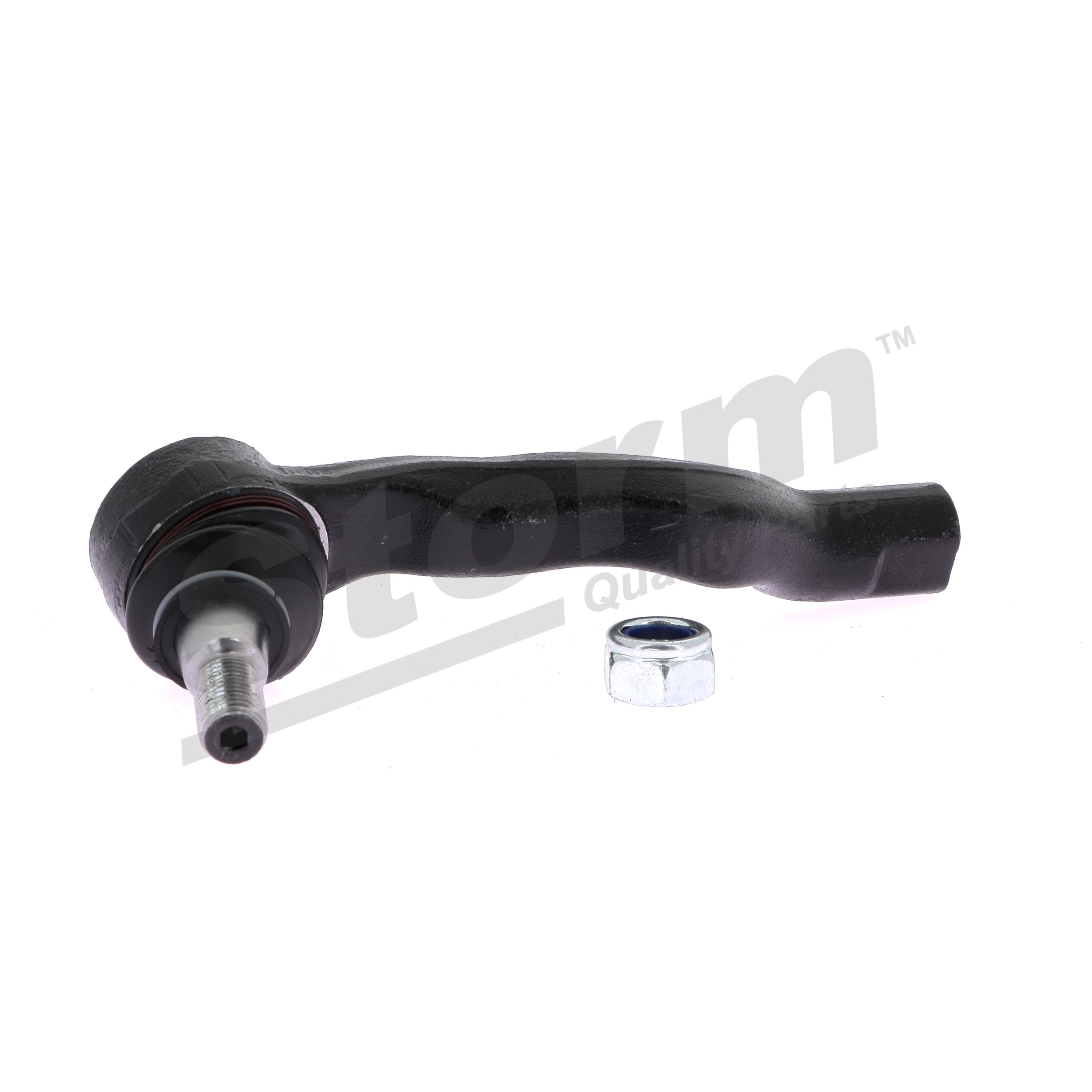 STORM QUALITY PARTS 56081 Spurstangenkopf Spurstangenkopf A 639 460 05 48 STORM QUALITY PARTS 56081 MERCEDES-BENZ