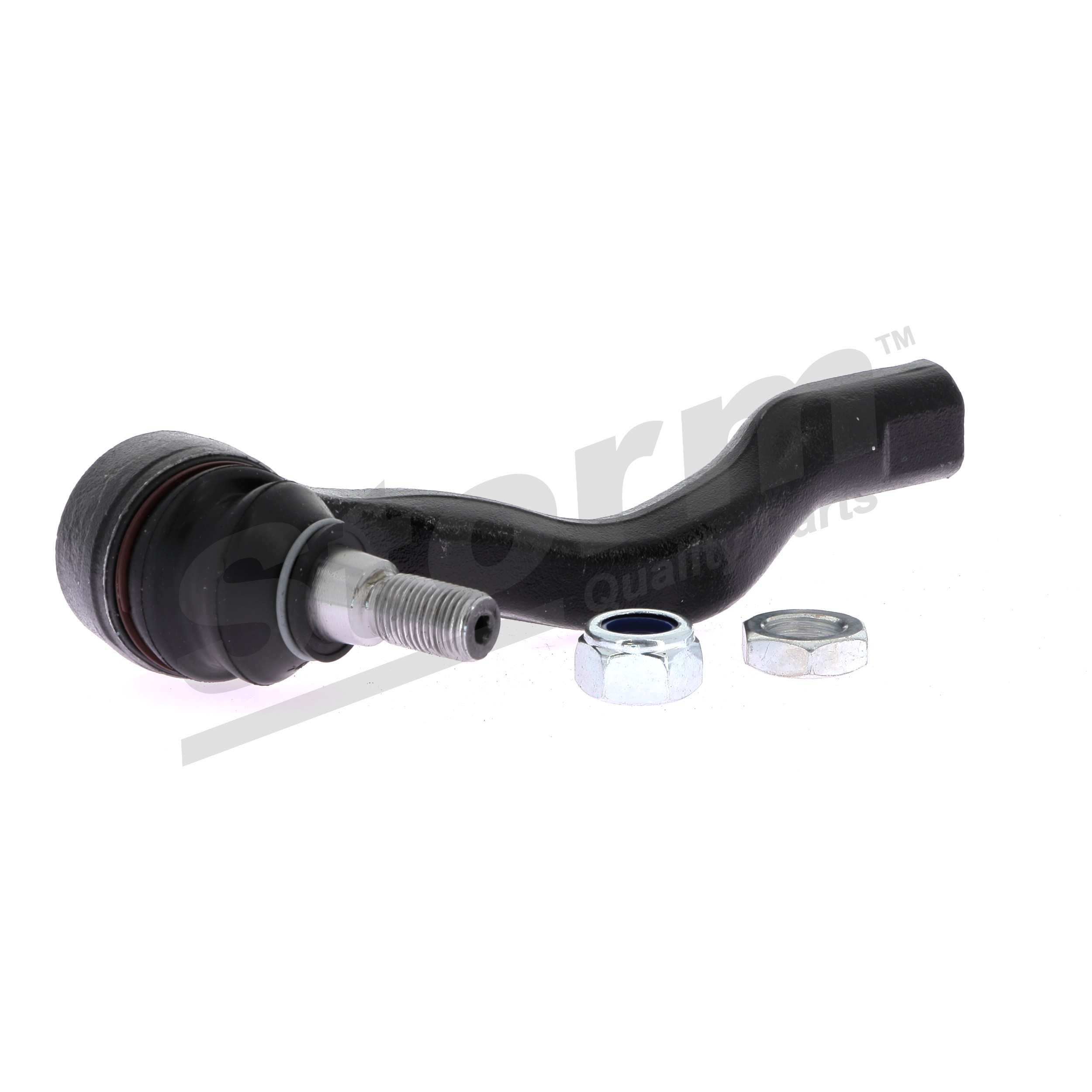 Spurstangenkopf 56082 STORM QUALITY PARTS A6394600448 MERCEDES-BENZ